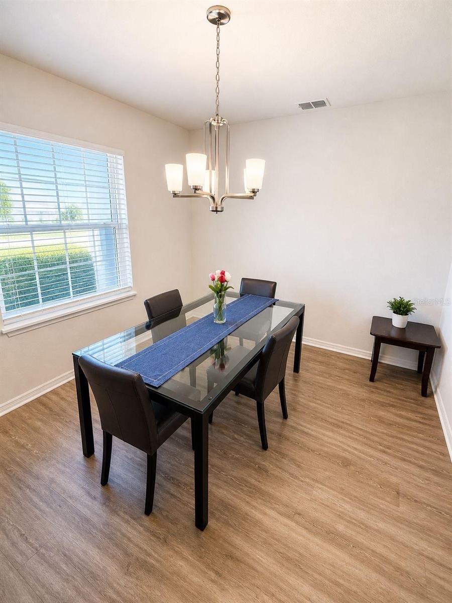 Image 3 of 23 For 1032 Silas Street