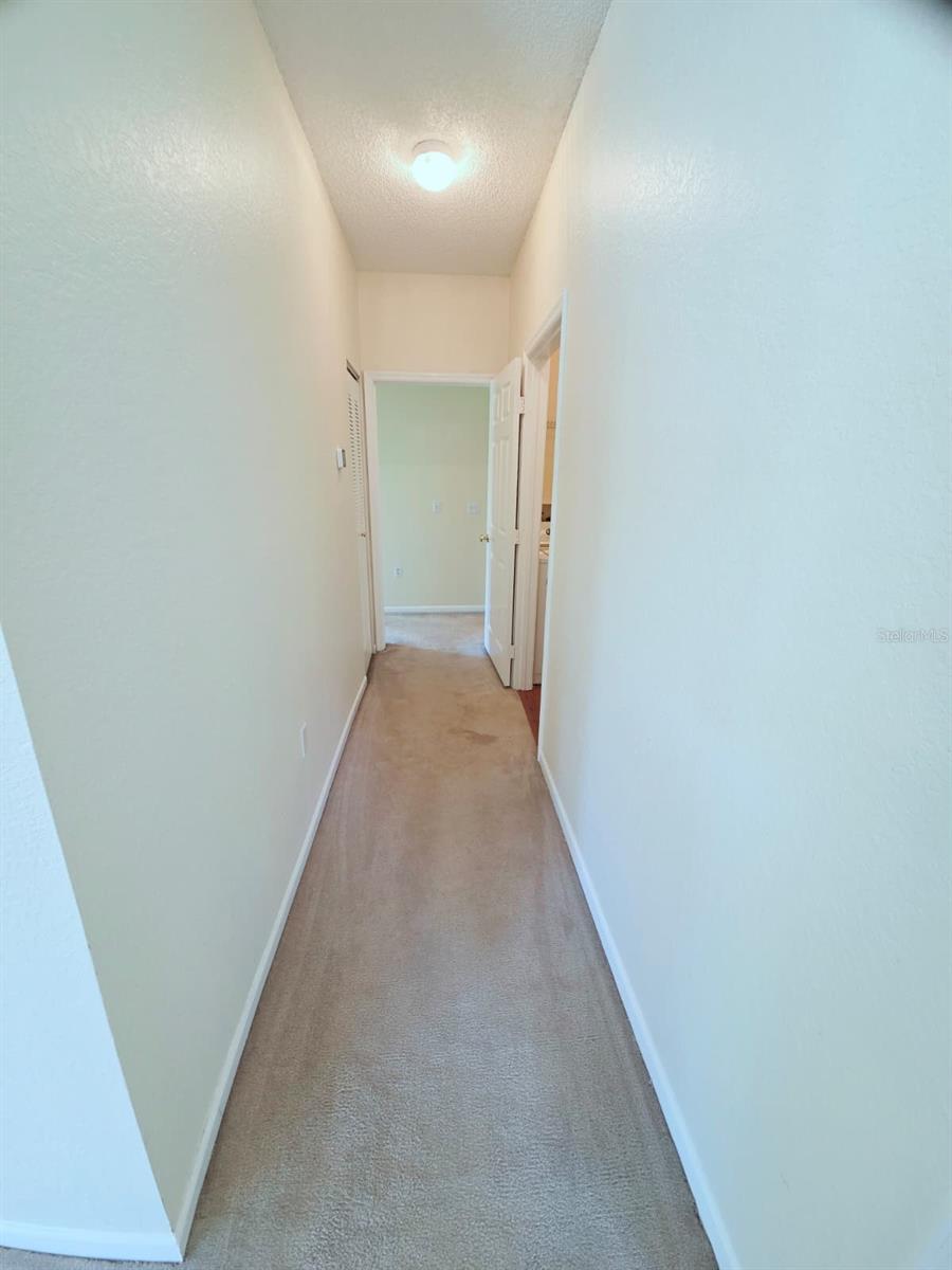 Image 11 of 38 For 2422 White Magnolia Way
