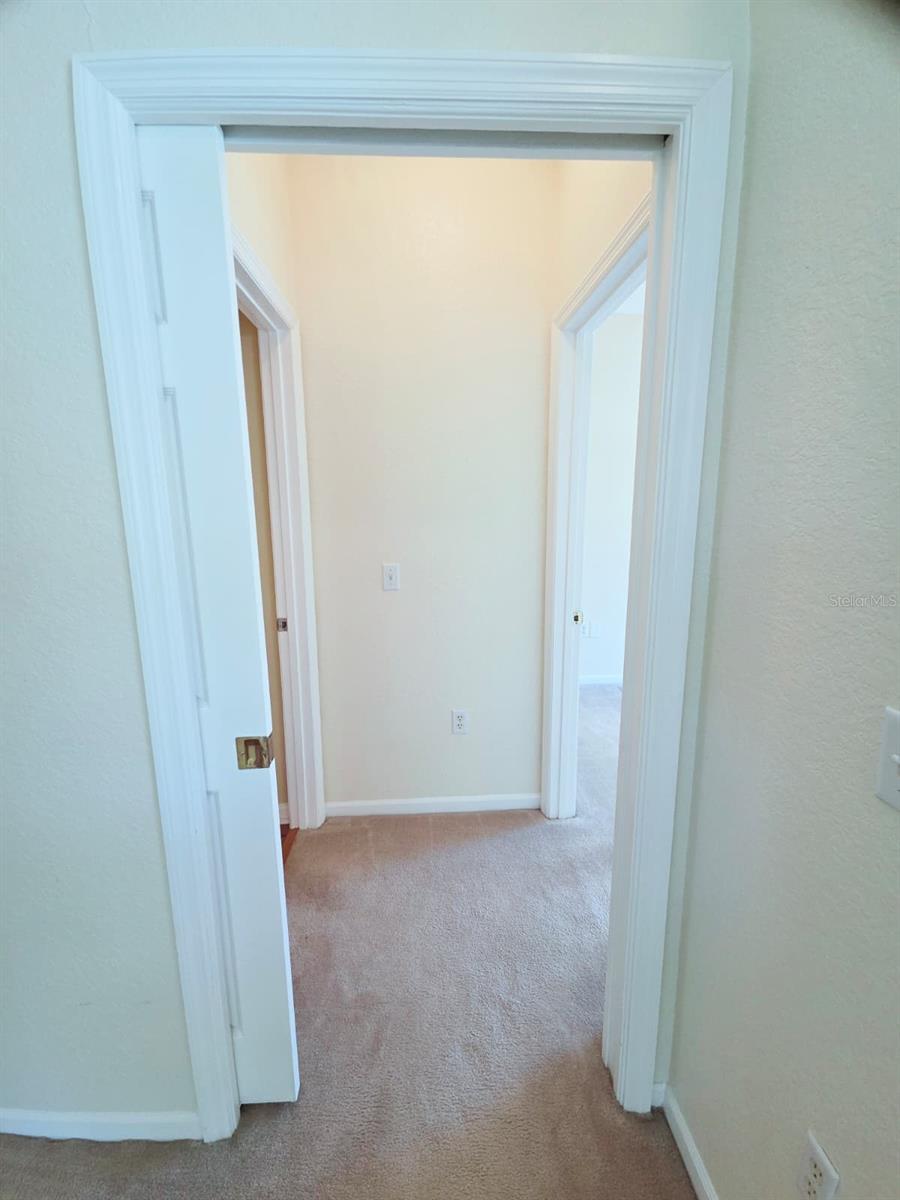 Image 12 of 38 For 2422 White Magnolia Way