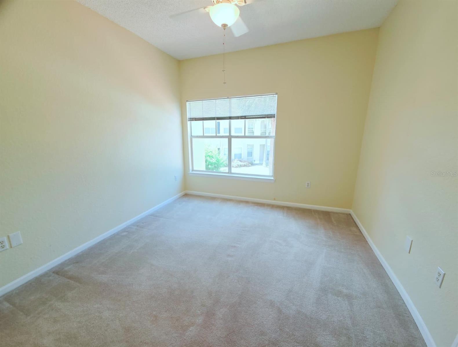 Image 13 of 38 For 2422 White Magnolia Way
