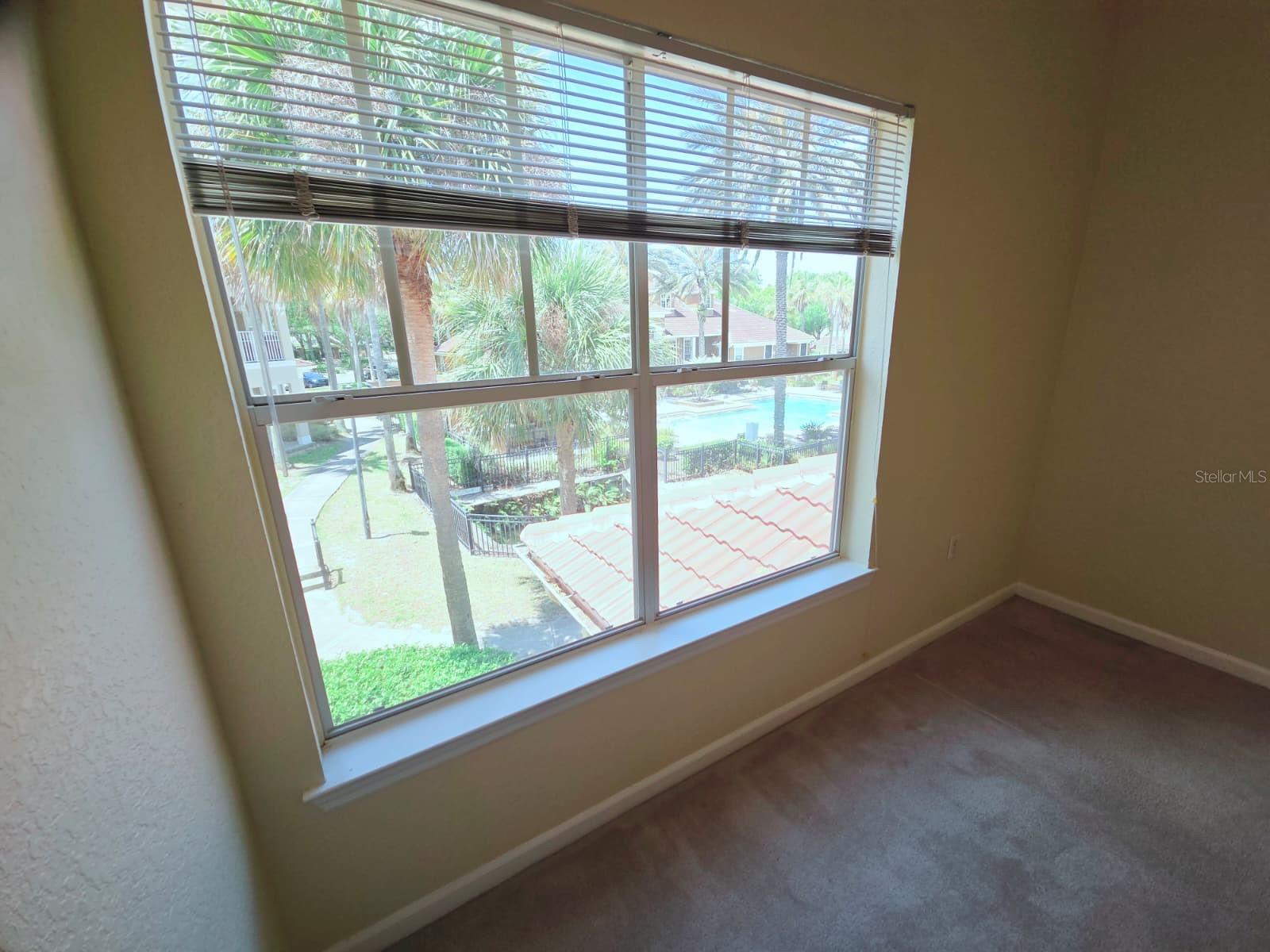 Image 14 of 38 For 2422 White Magnolia Way