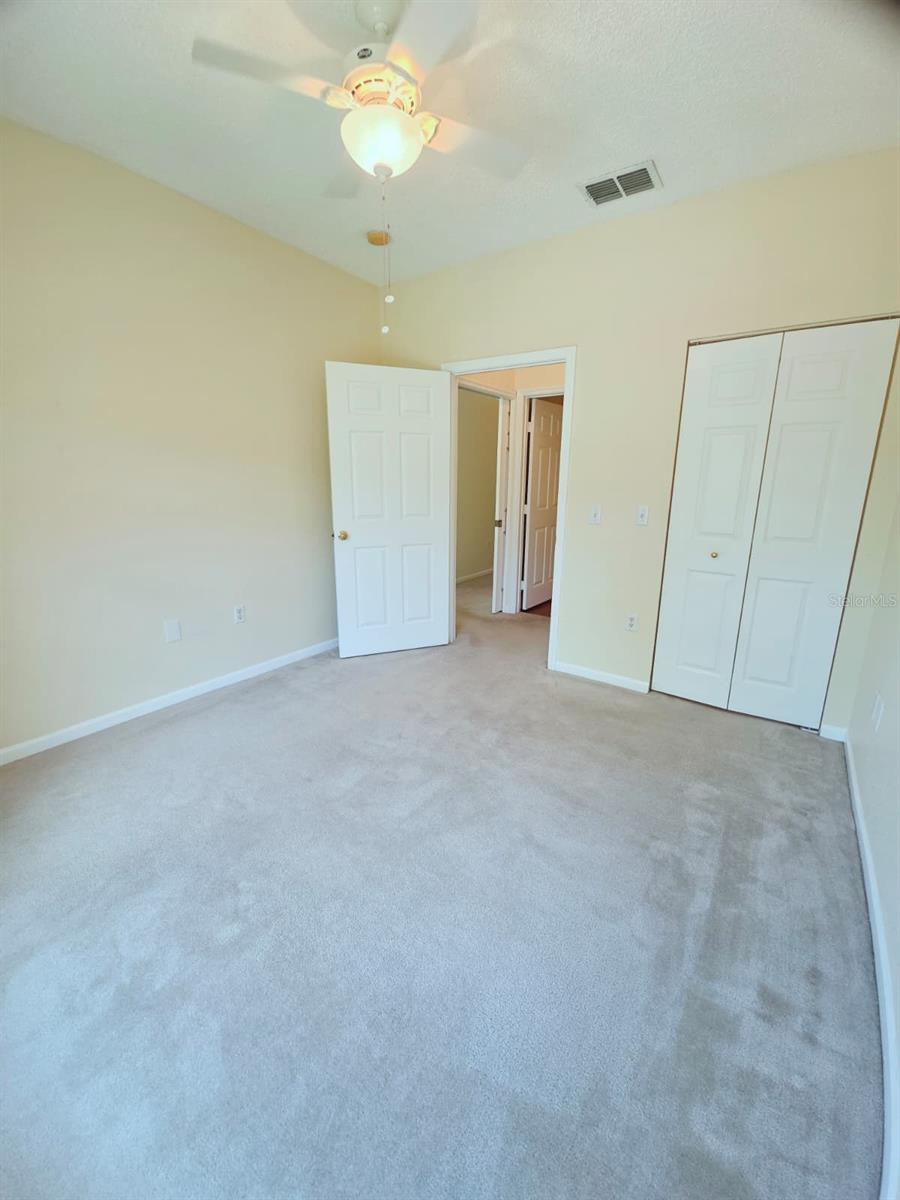 Image 15 of 38 For 2422 White Magnolia Way