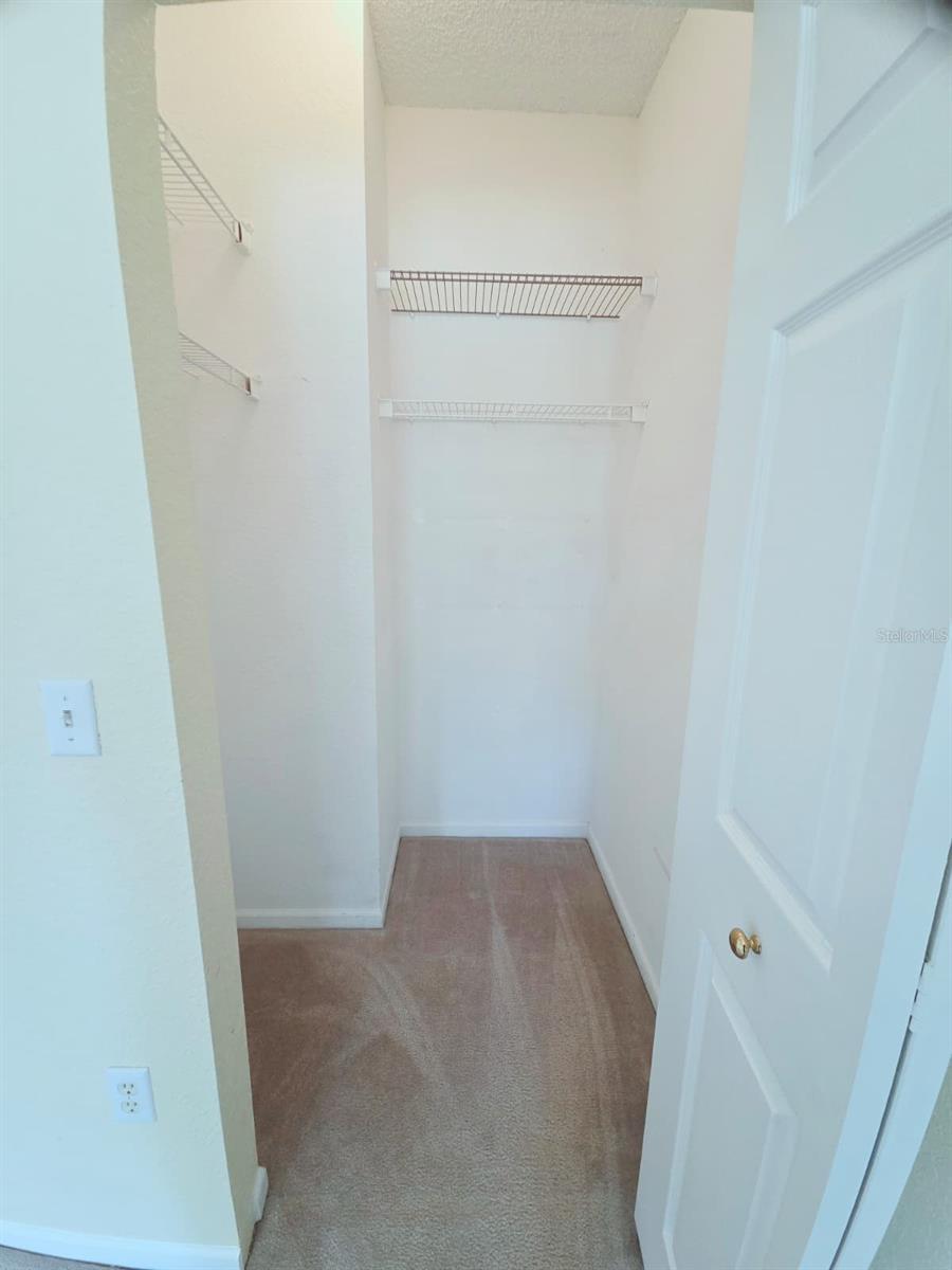 Image 16 of 38 For 2422 White Magnolia Way