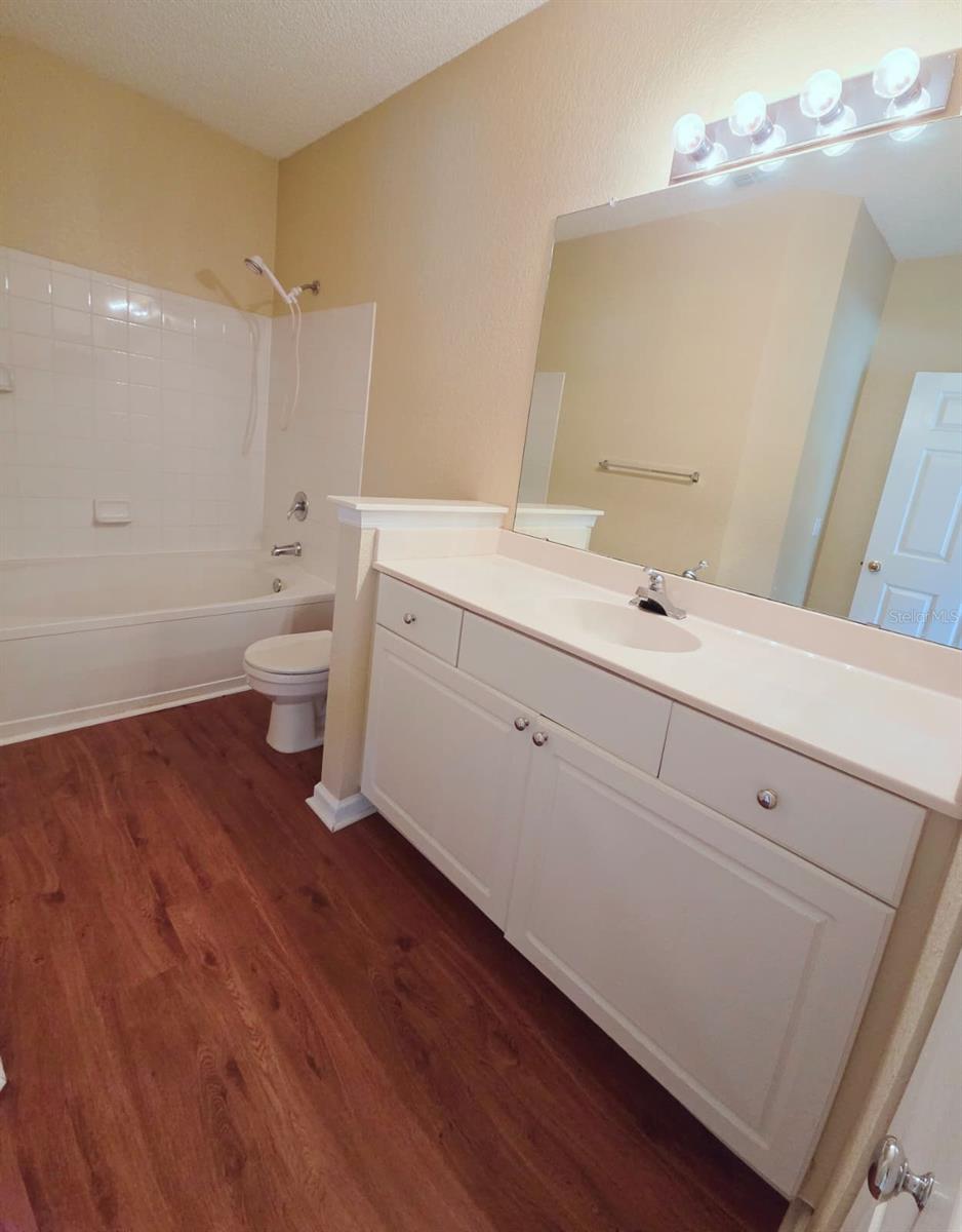 Image 17 of 38 For 2422 White Magnolia Way
