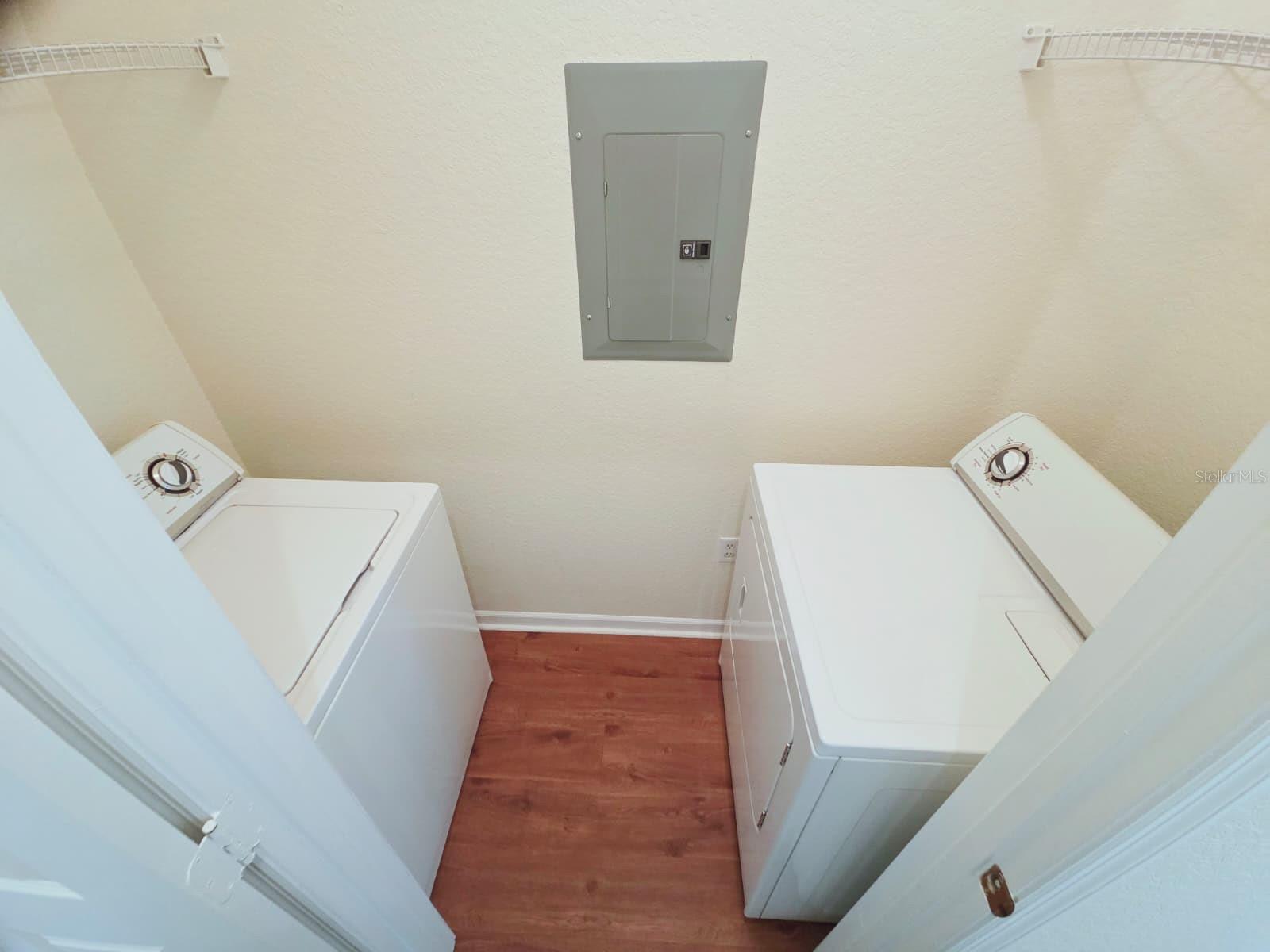 Image 18 of 38 For 2422 White Magnolia Way