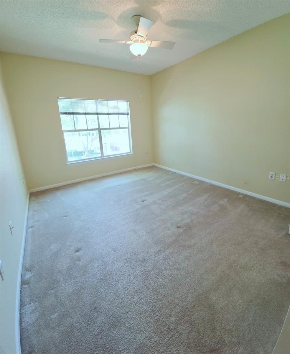 Image 19 of 38 For 2422 White Magnolia Way