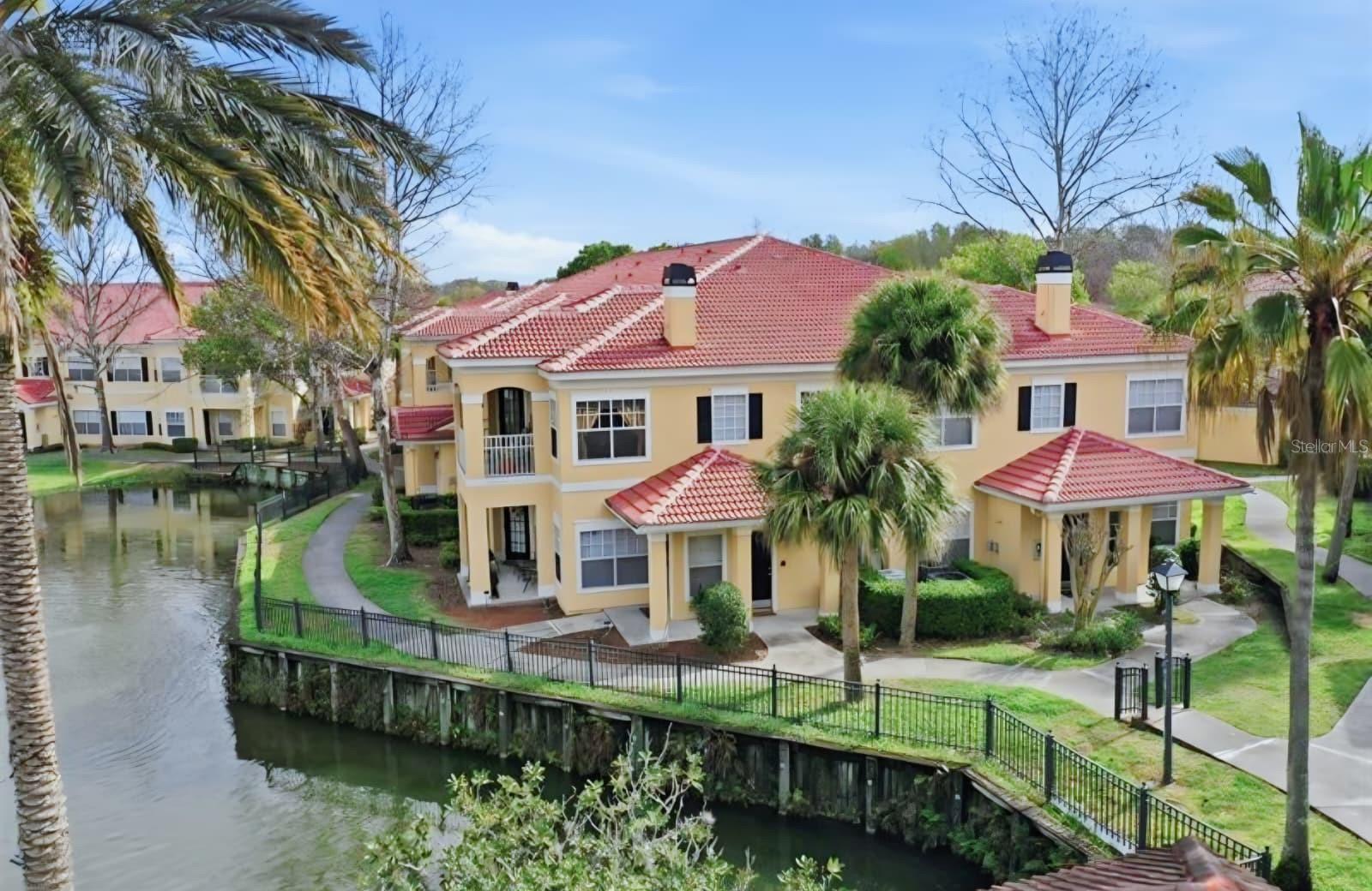 Image 2 of 38 For 2422 White Magnolia Way