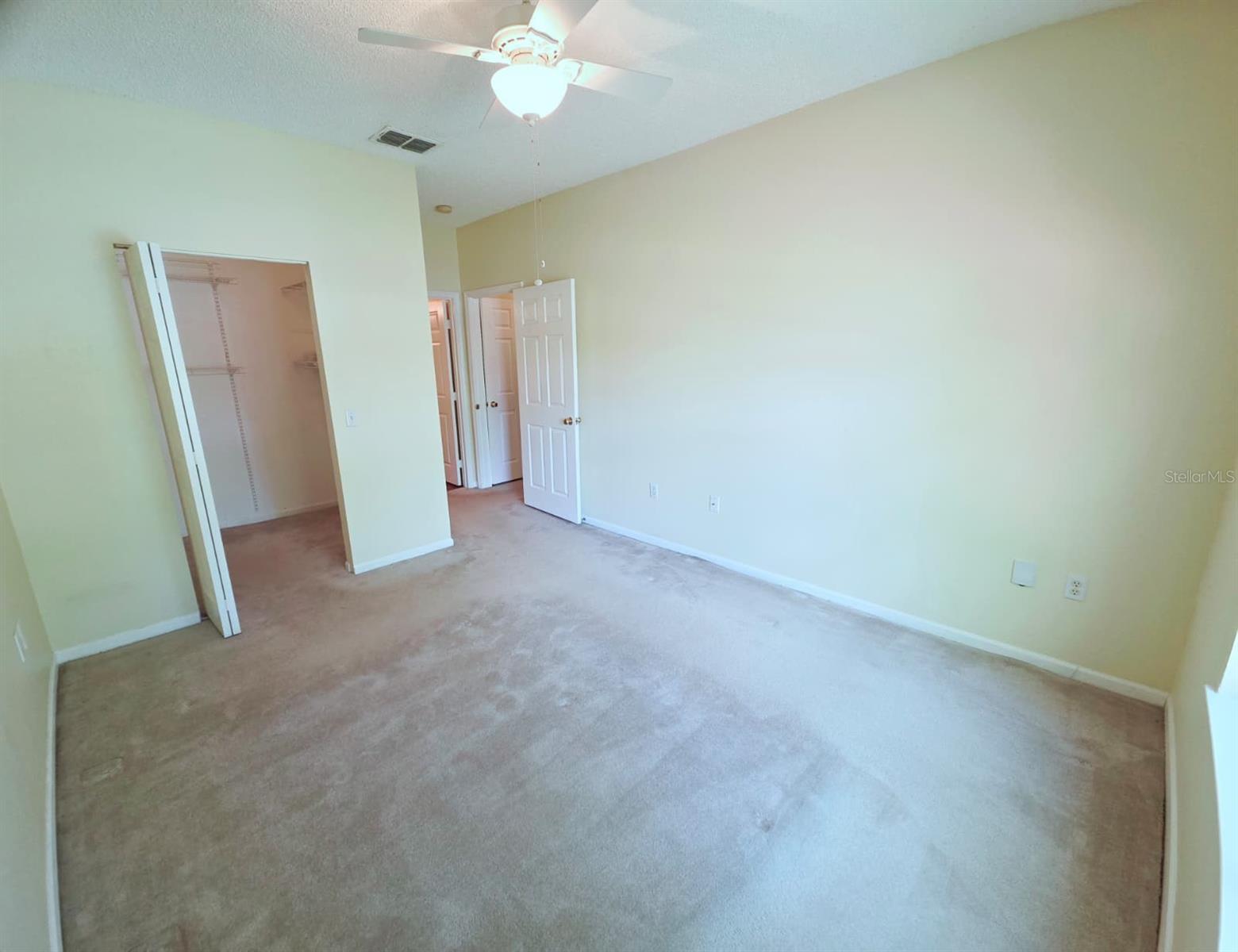 Image 21 of 38 For 2422 White Magnolia Way