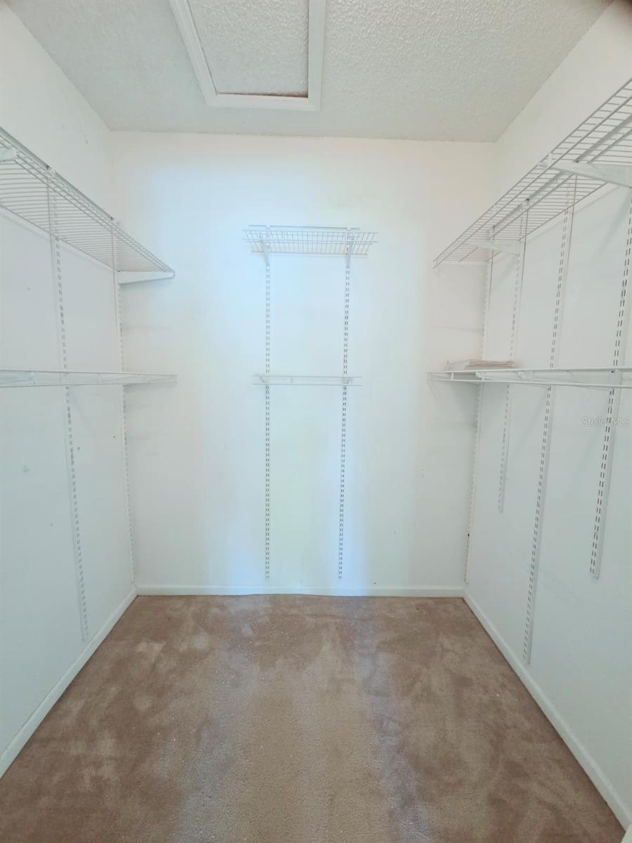Image 22 of 38 For 2422 White Magnolia Way