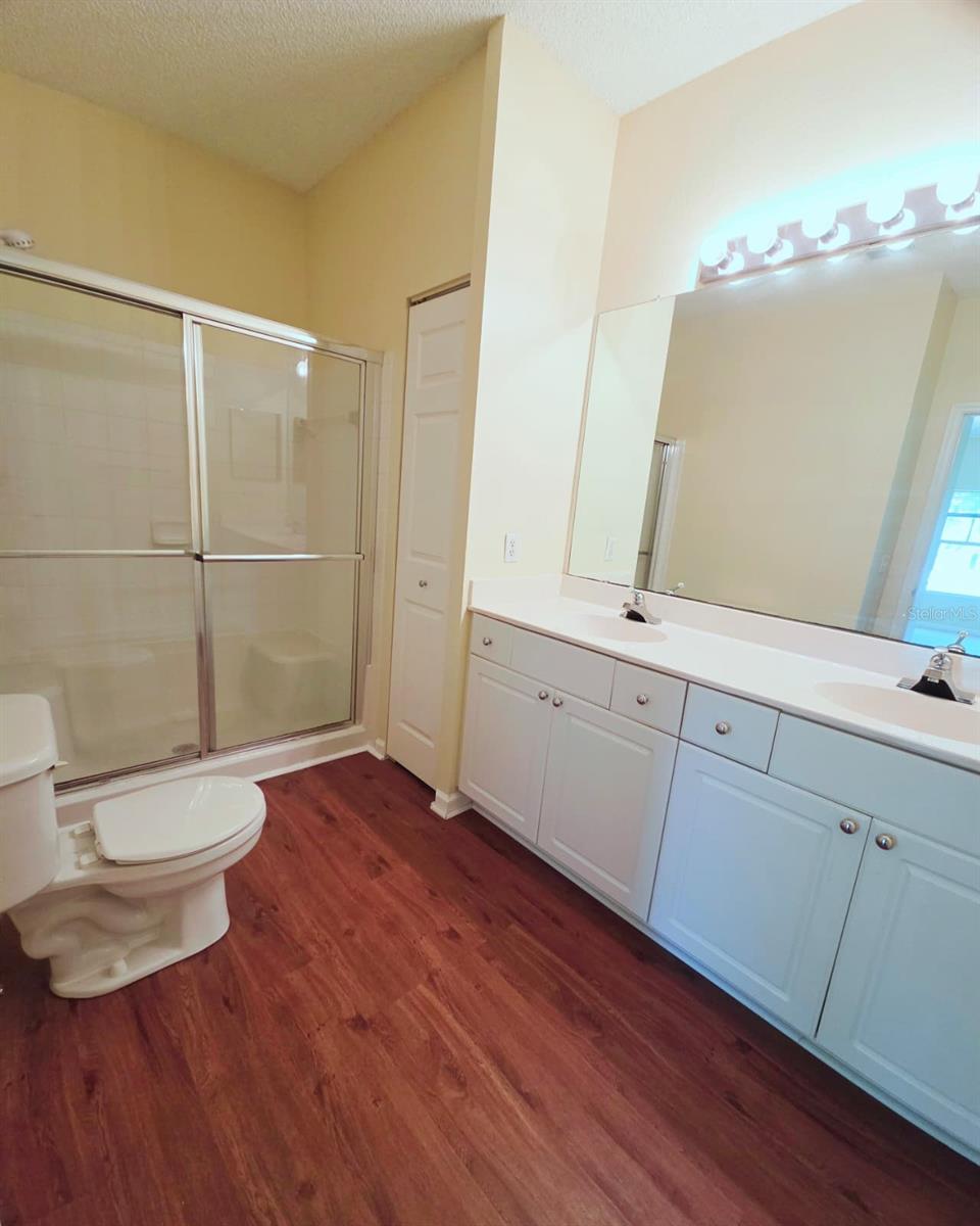 Image 23 of 38 For 2422 White Magnolia Way