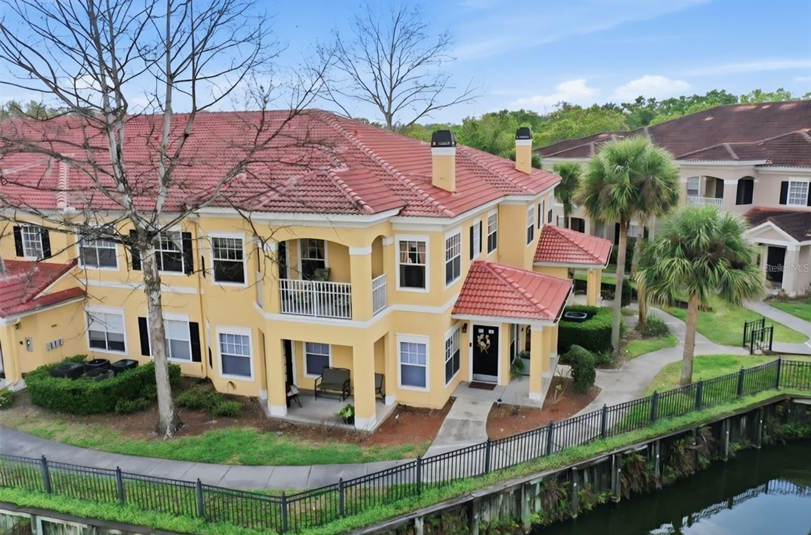 Image 24 of 38 For 2422 White Magnolia Way