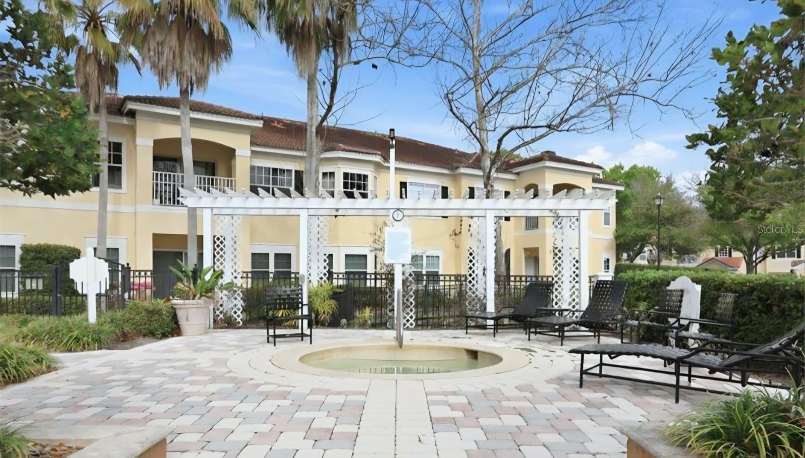 Image 28 of 38 For 2422 White Magnolia Way