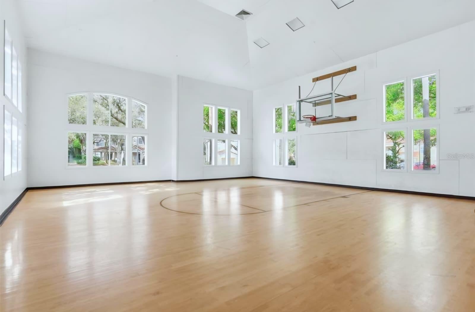 Image 31 of 38 For 2422 White Magnolia Way