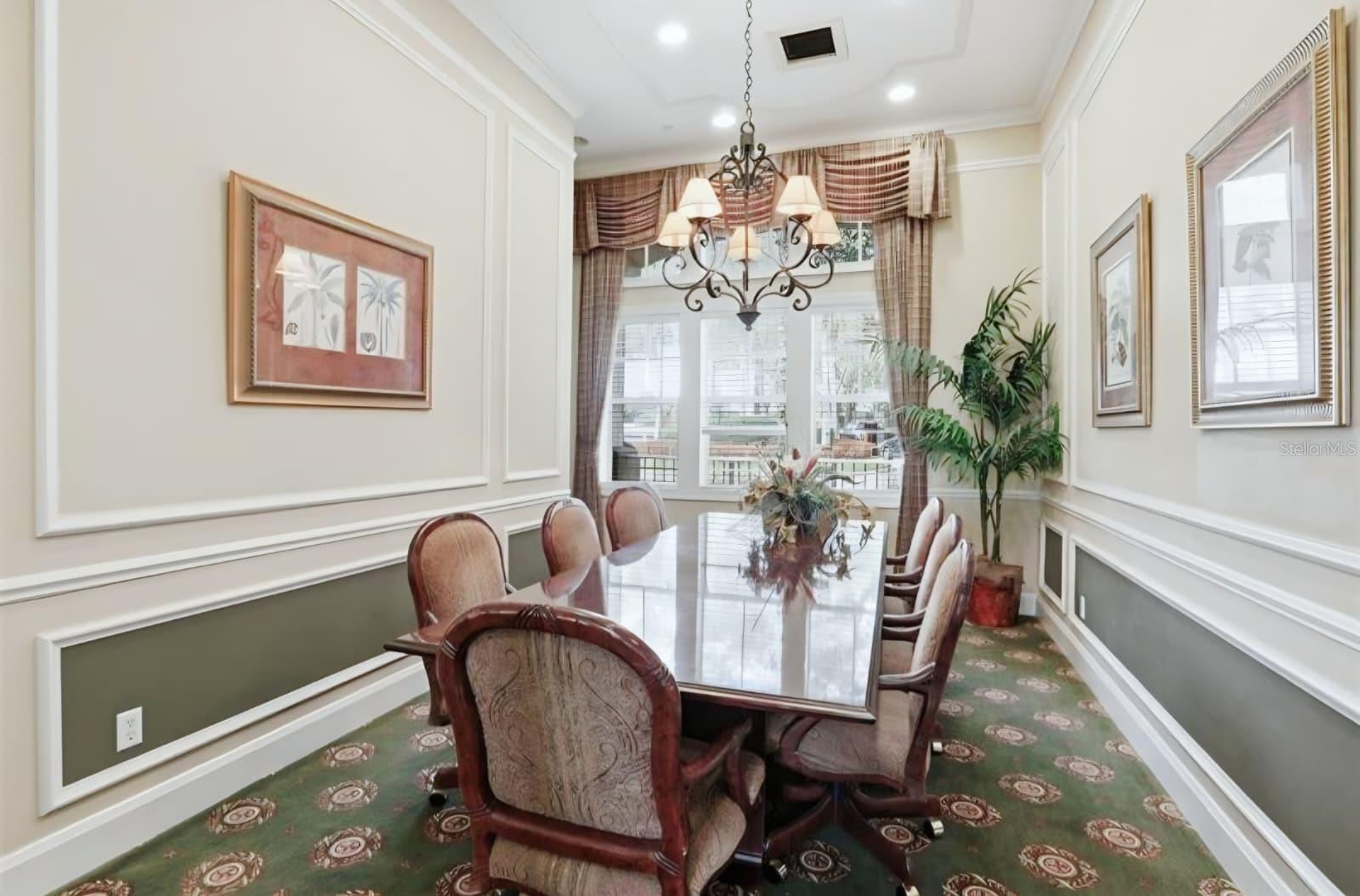 Image 33 of 38 For 2422 White Magnolia Way