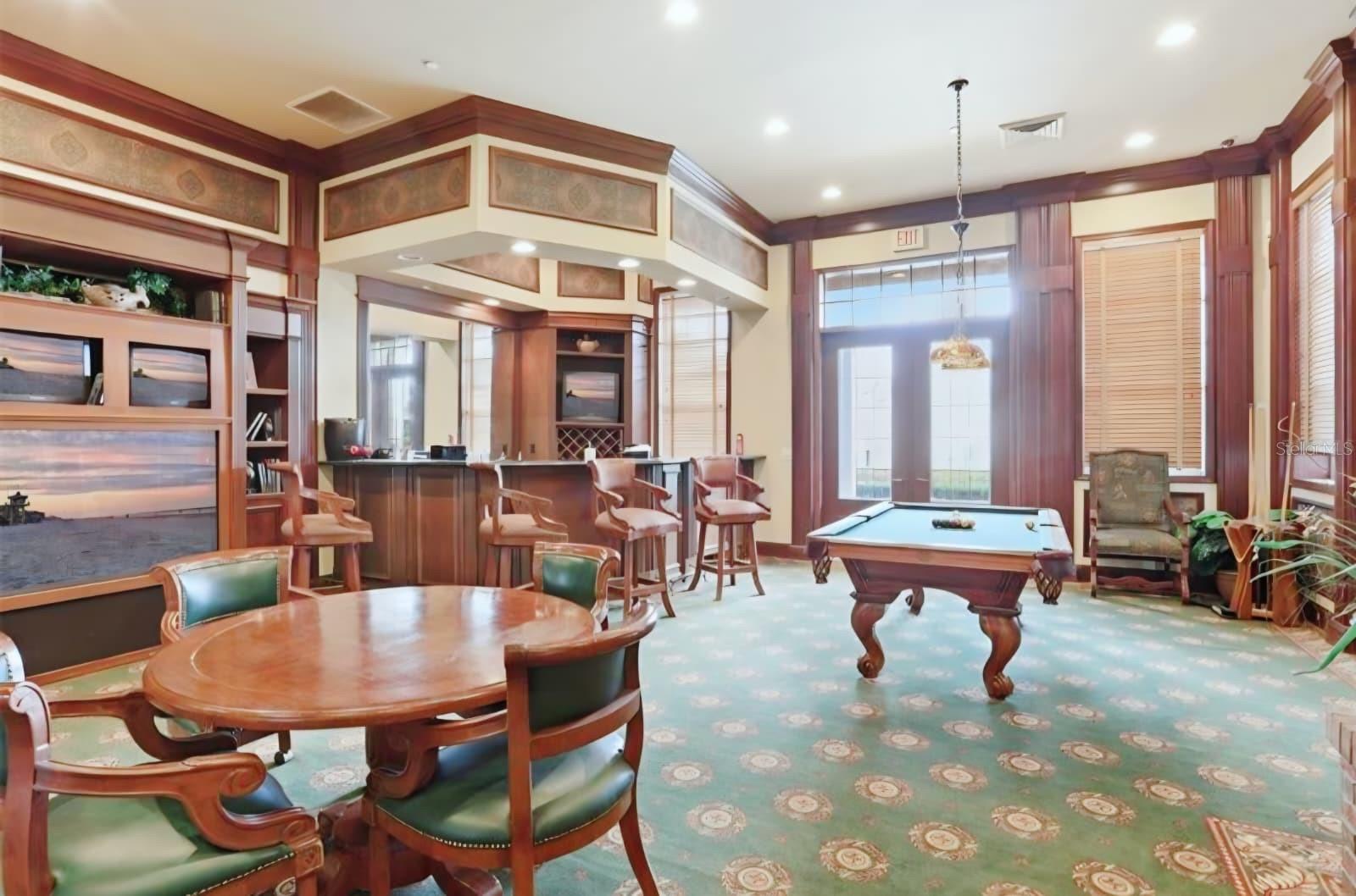 Image 34 of 38 For 2422 White Magnolia Way