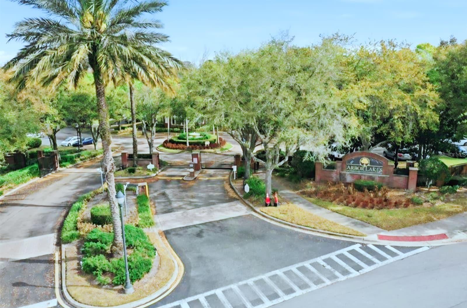 Image 36 of 38 For 2422 White Magnolia Way