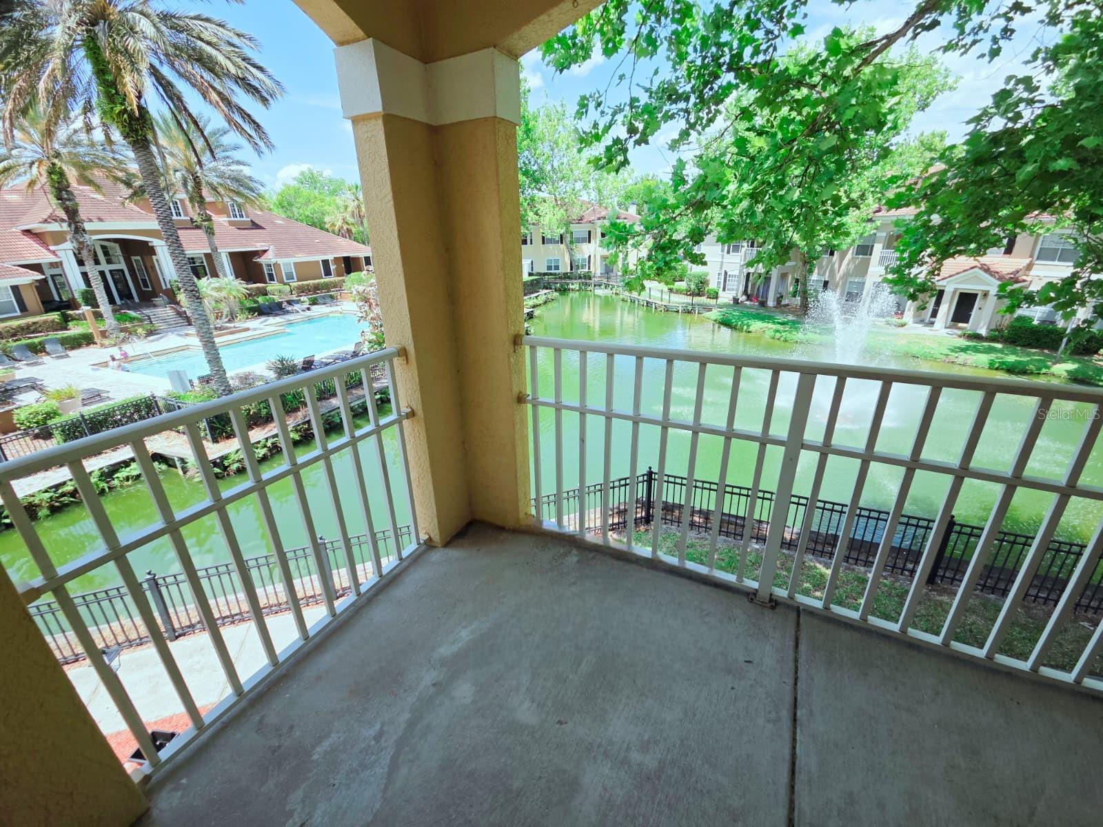 Image 4 of 38 For 2422 White Magnolia Way