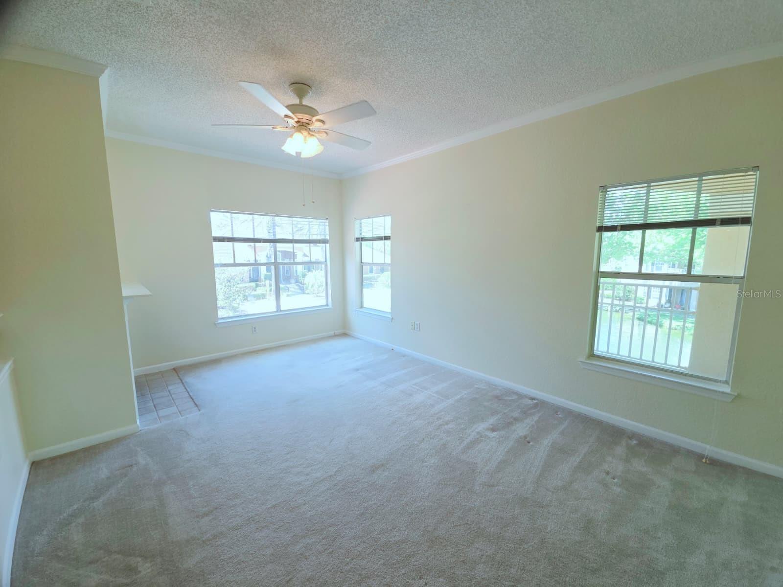 Image 6 of 38 For 2422 White Magnolia Way