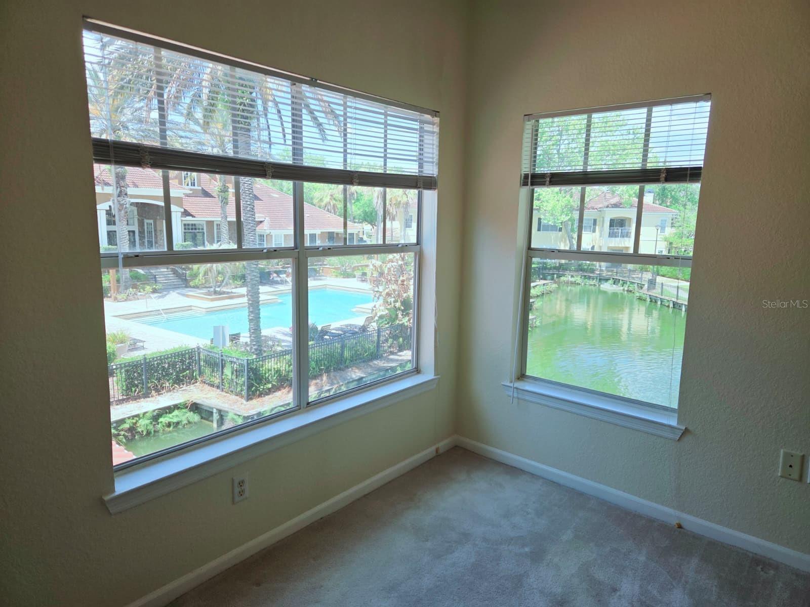 Image 7 of 38 For 2422 White Magnolia Way
