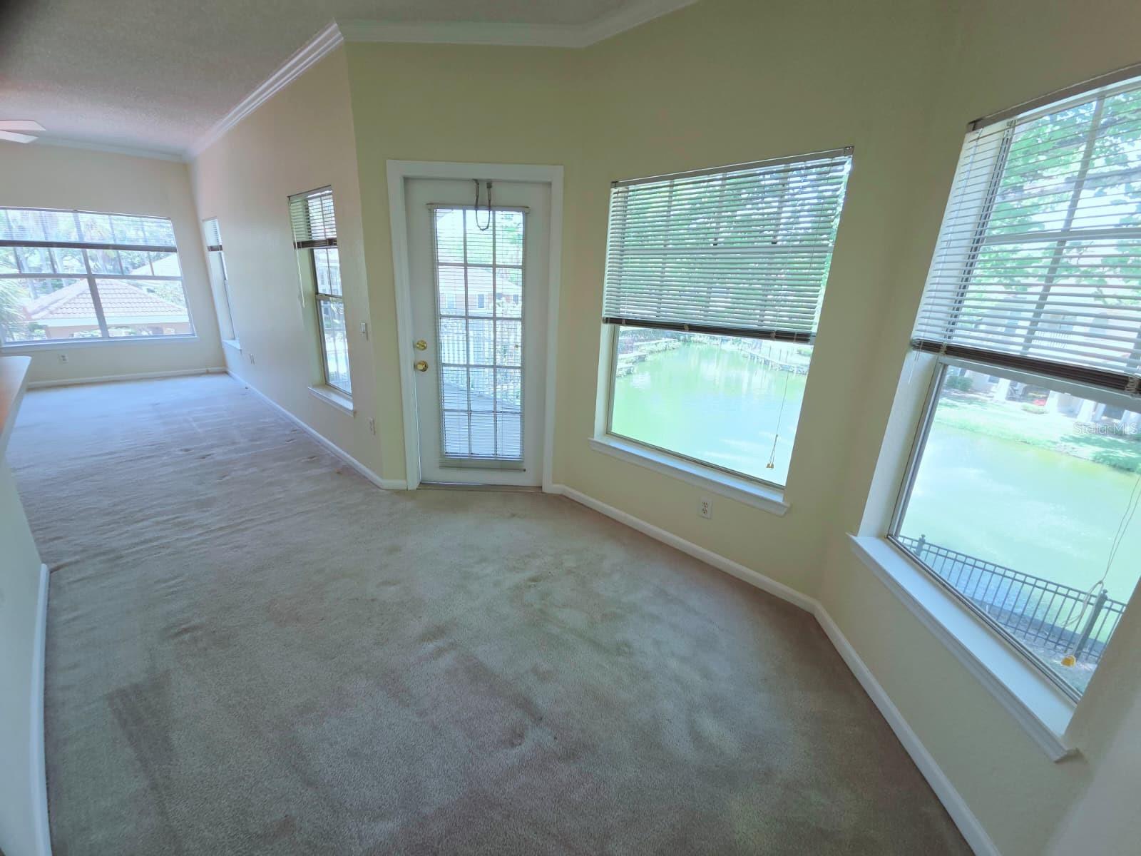 Image 8 of 38 For 2422 White Magnolia Way