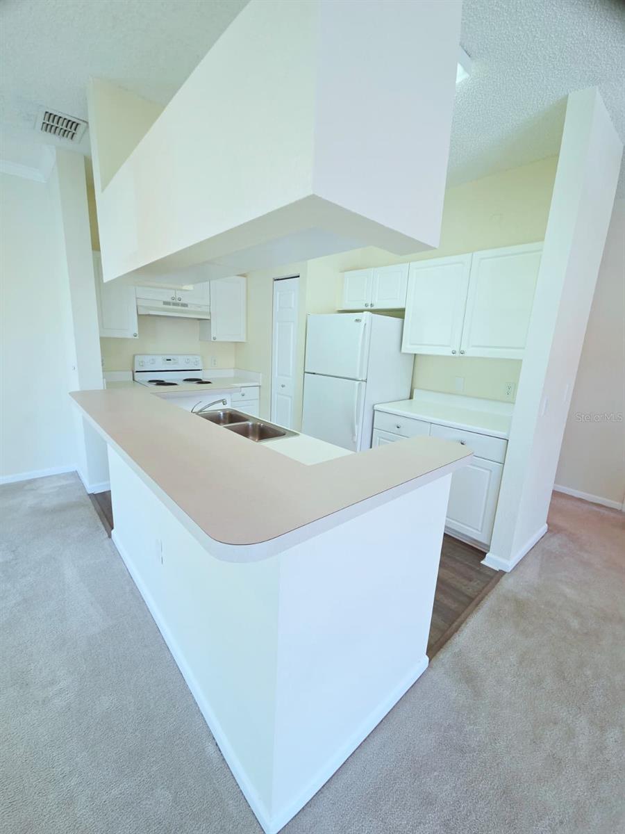 Image 9 of 38 For 2422 White Magnolia Way
