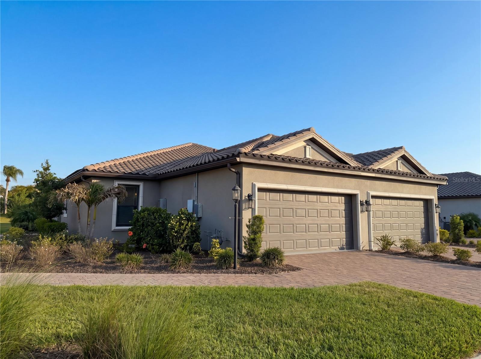 Details for 10064 Morning Mist Lane, SARASOTA, FL 34241