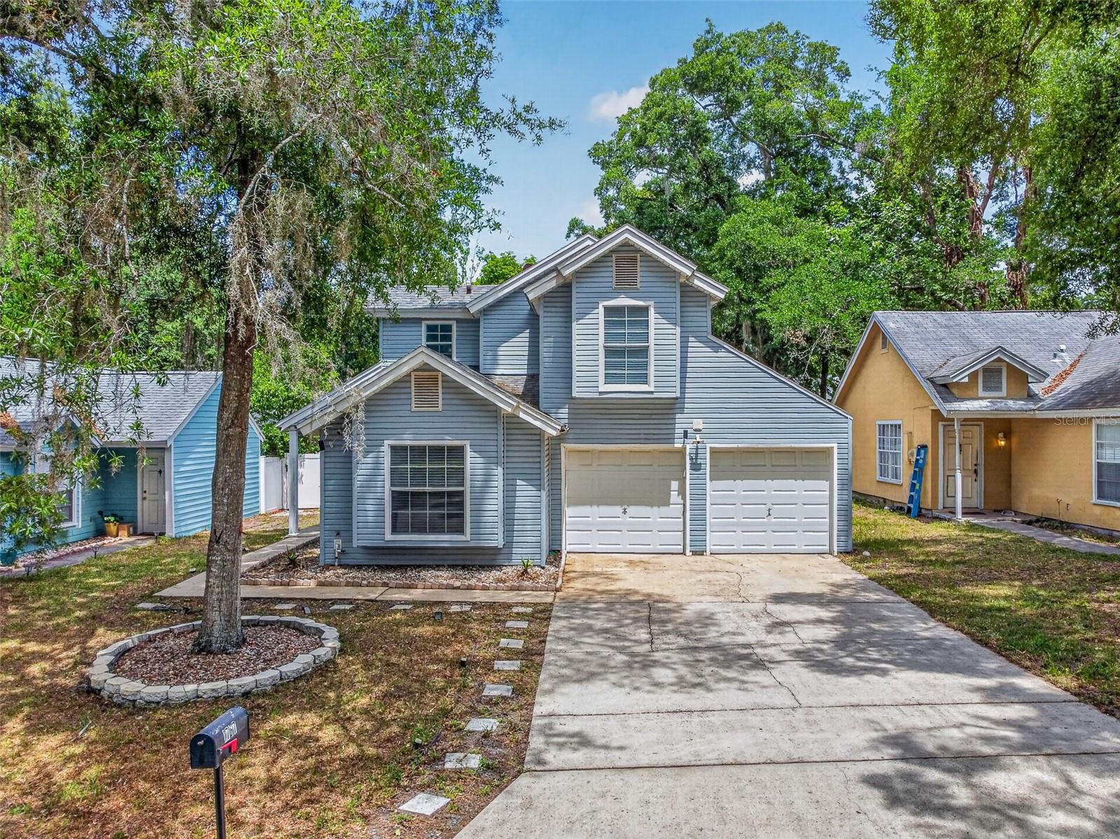 Details for 1767 Iroquois Drive, APOPKA, FL 32703