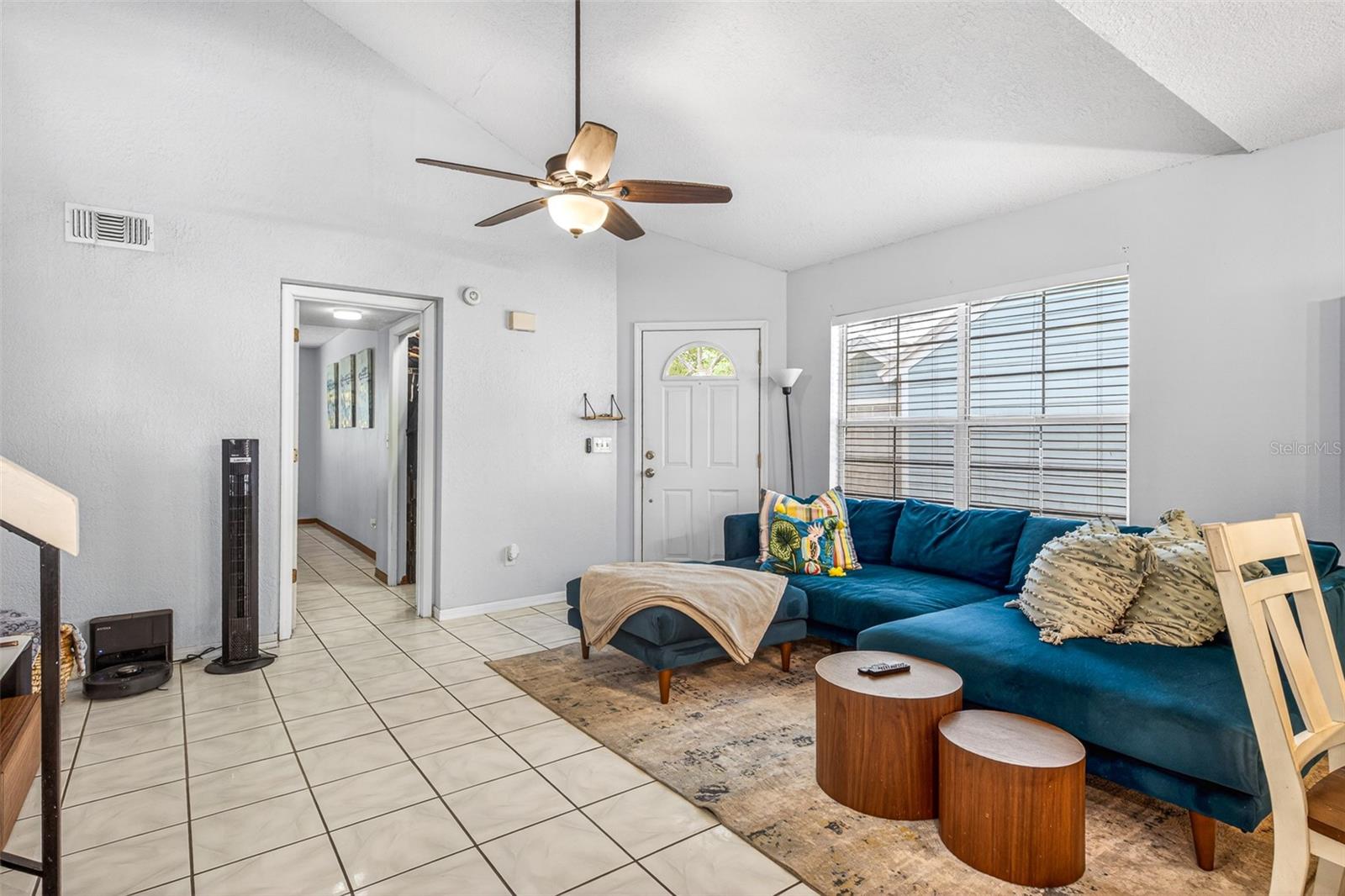 Image 10 of 45 For 1767 Iroquois Drive