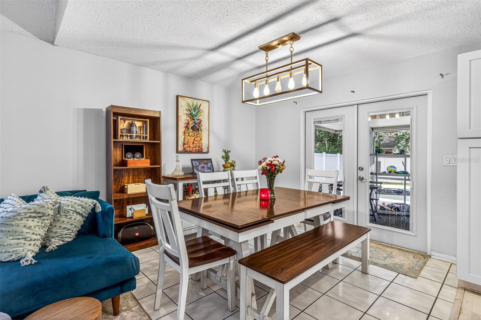 Image 11 of 45 For 1767 Iroquois Drive