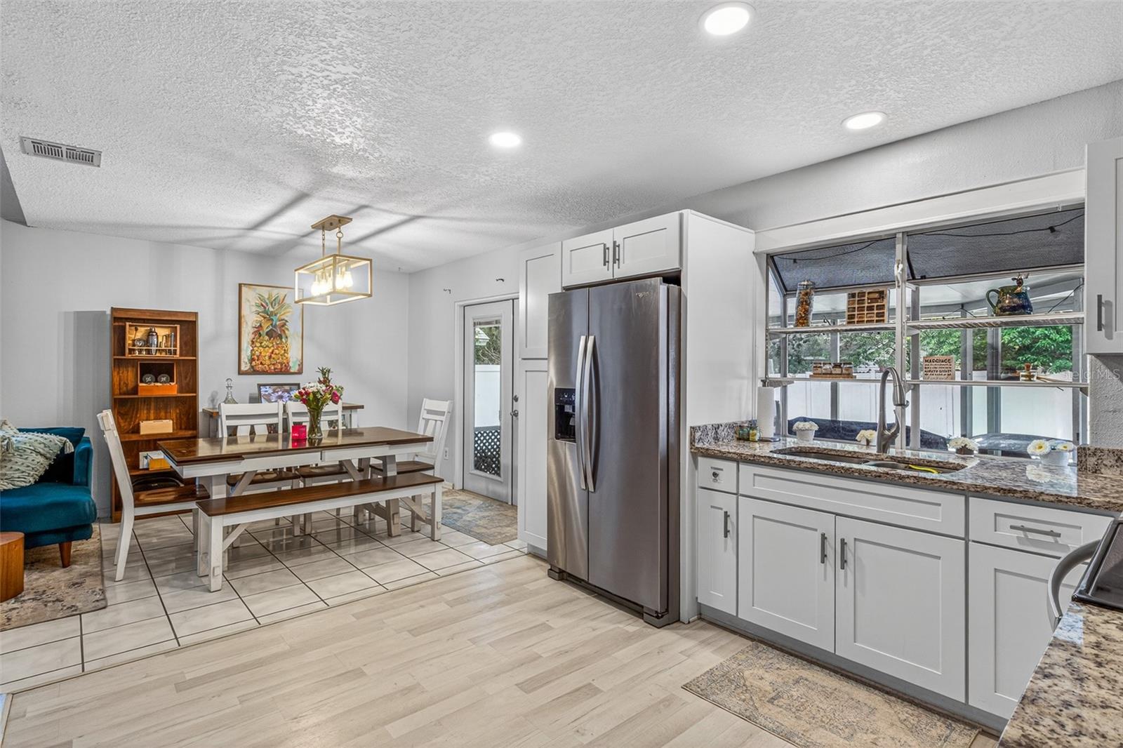 Image 13 of 45 For 1767 Iroquois Drive