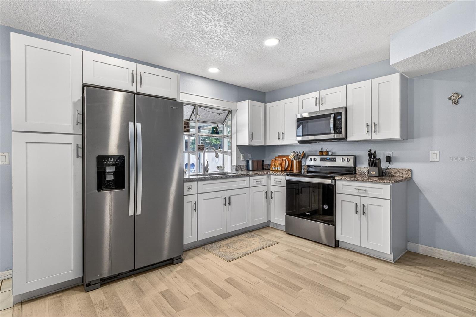 Image 16 of 45 For 1767 Iroquois Drive