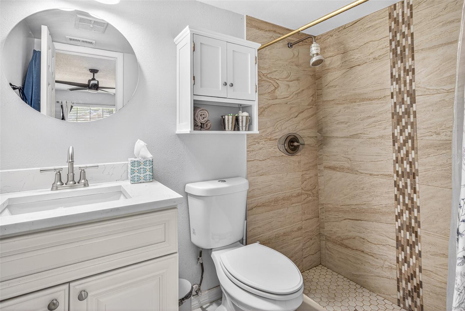 Image 17 of 45 For 1767 Iroquois Drive
