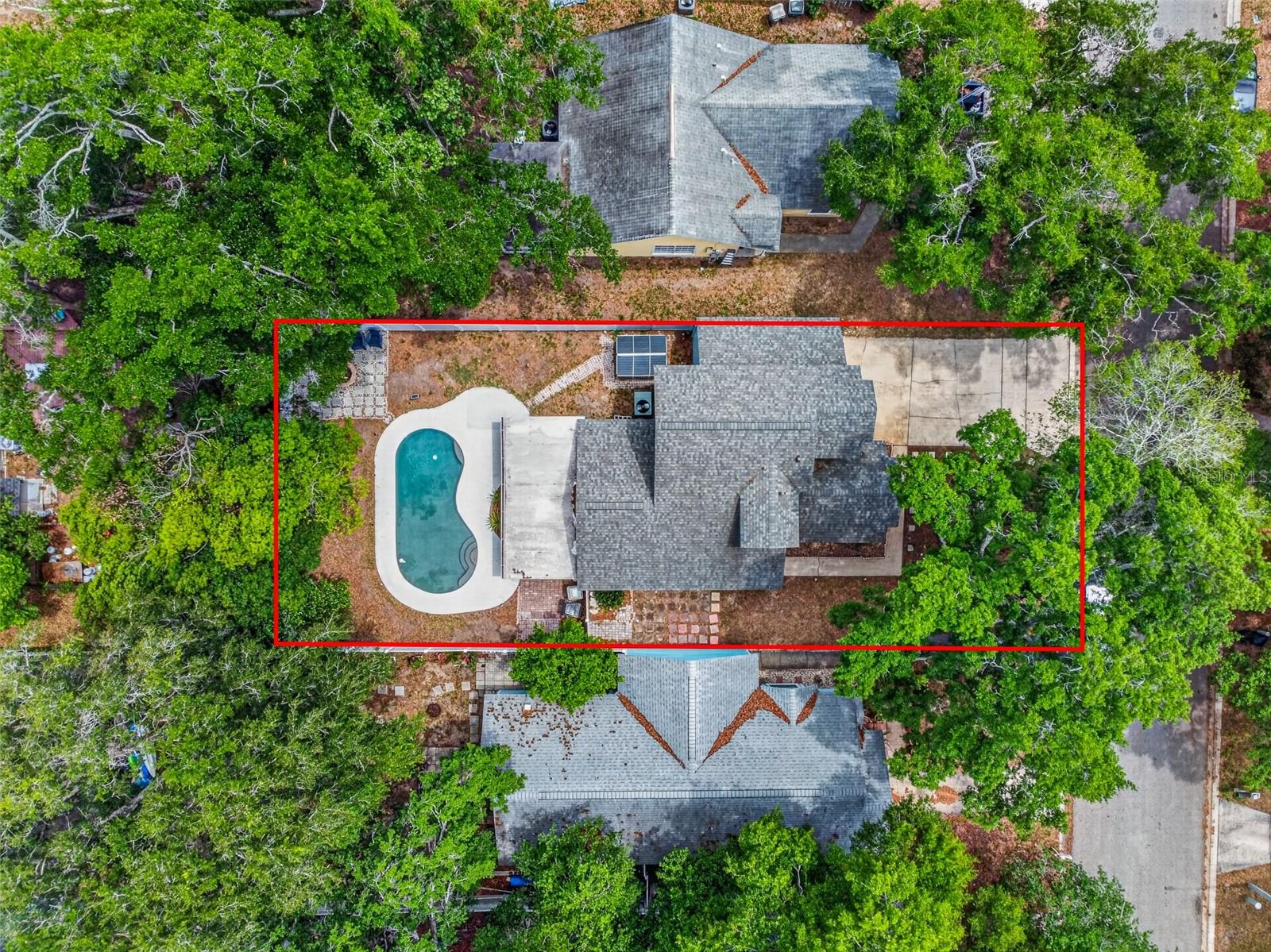 Image 2 of 45 For 1767 Iroquois Drive