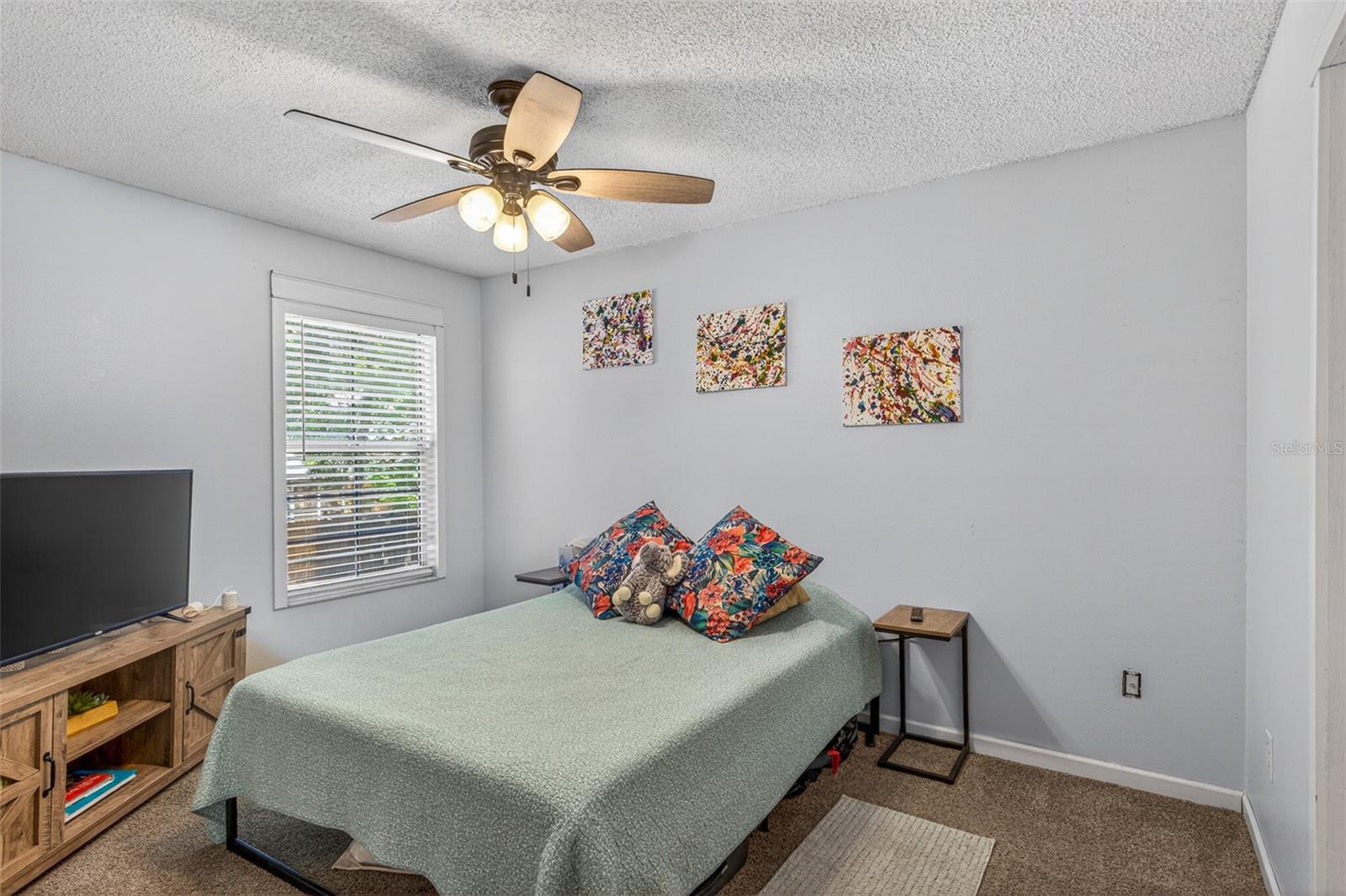Image 26 of 45 For 1767 Iroquois Drive