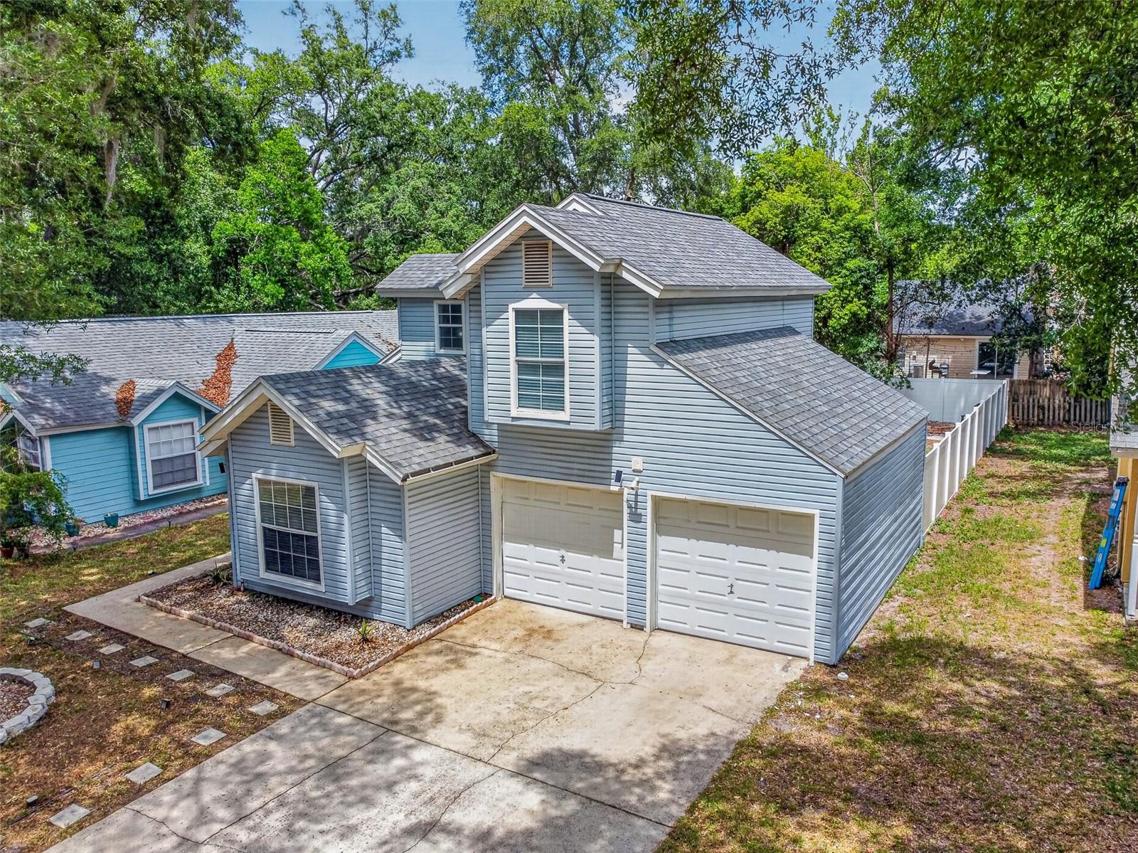 Image 3 of 45 For 1767 Iroquois Drive
