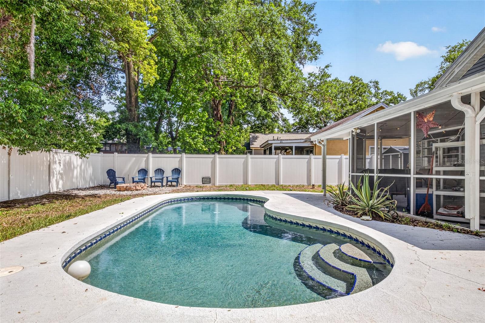 Image 31 of 45 For 1767 Iroquois Drive