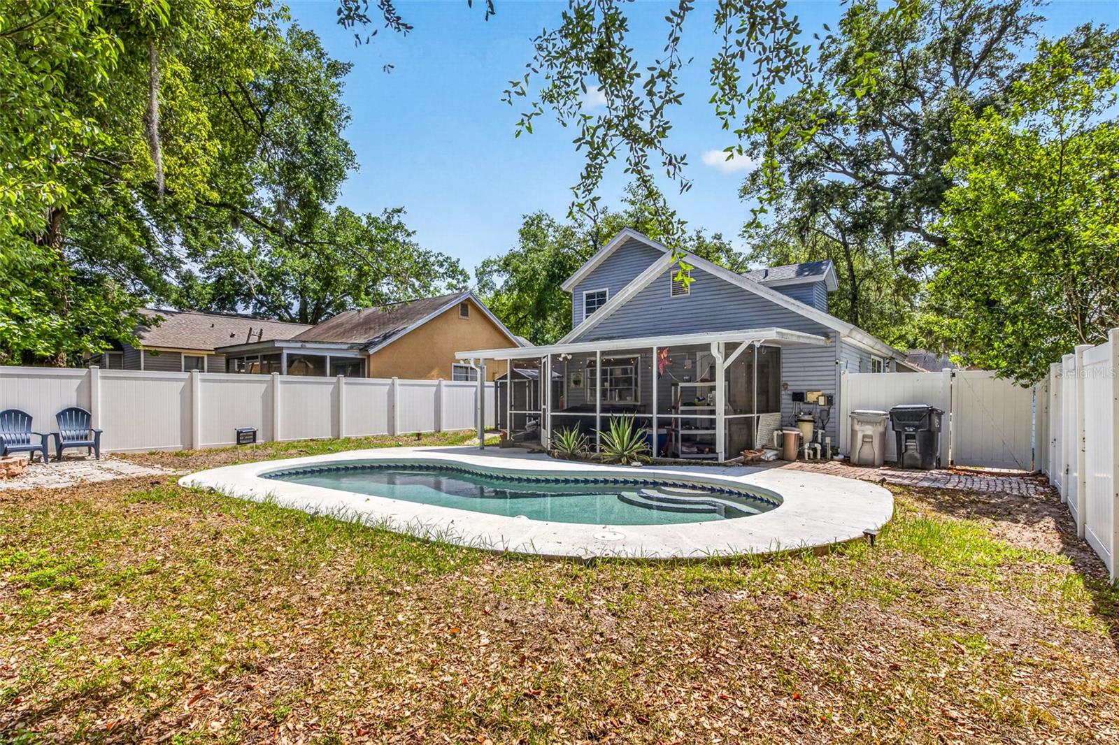 Image 33 of 45 For 1767 Iroquois Drive