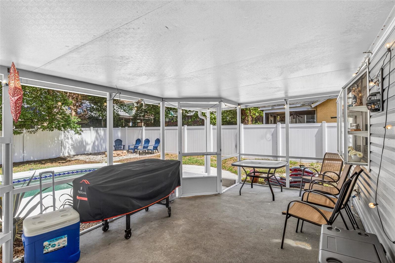 Image 38 of 45 For 1767 Iroquois Drive