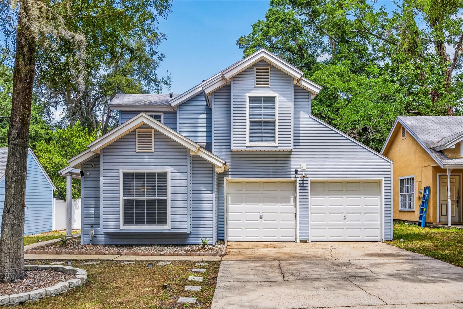 Image 4 of 45 For 1767 Iroquois Drive
