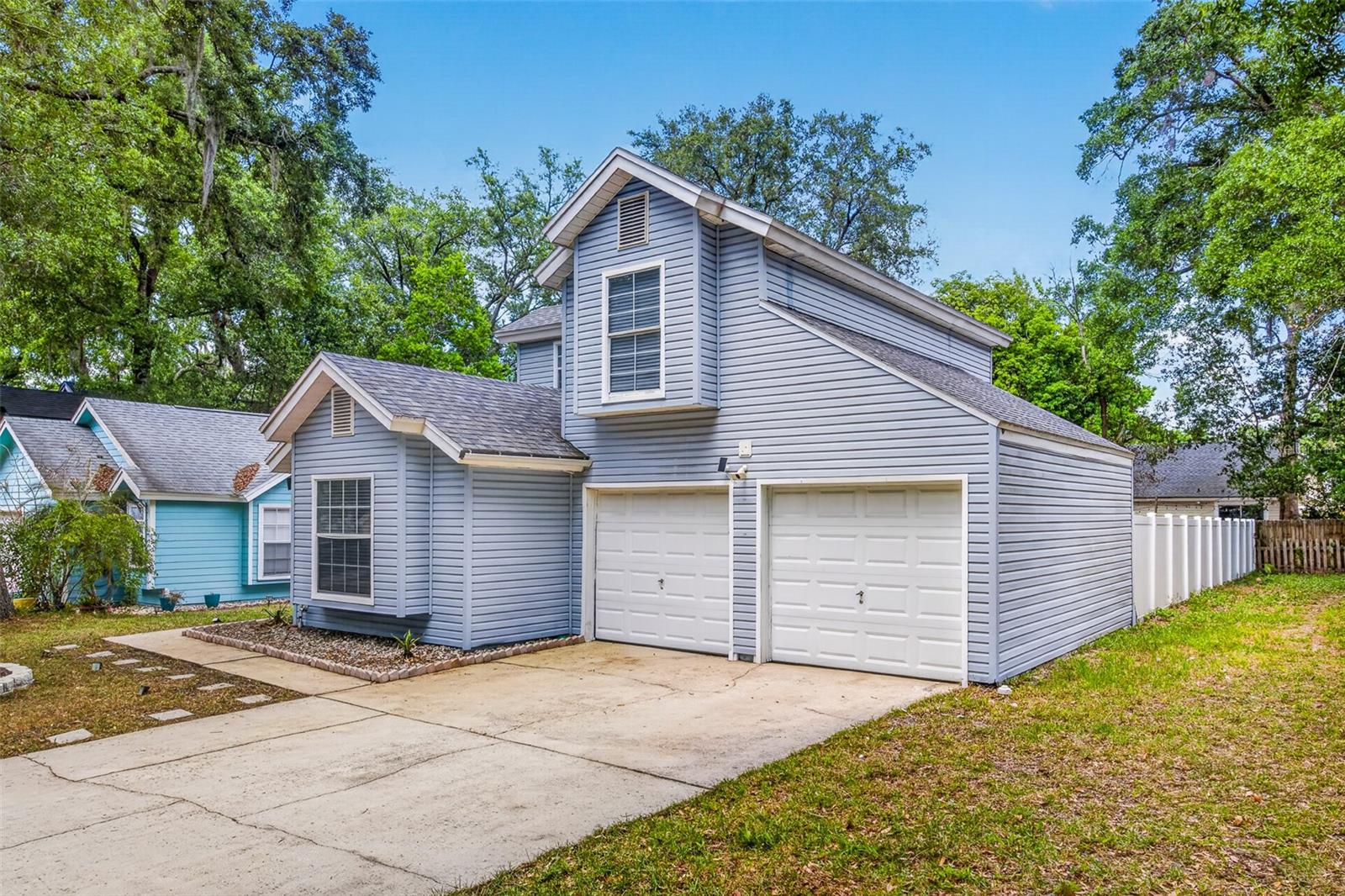 Image 5 of 45 For 1767 Iroquois Drive