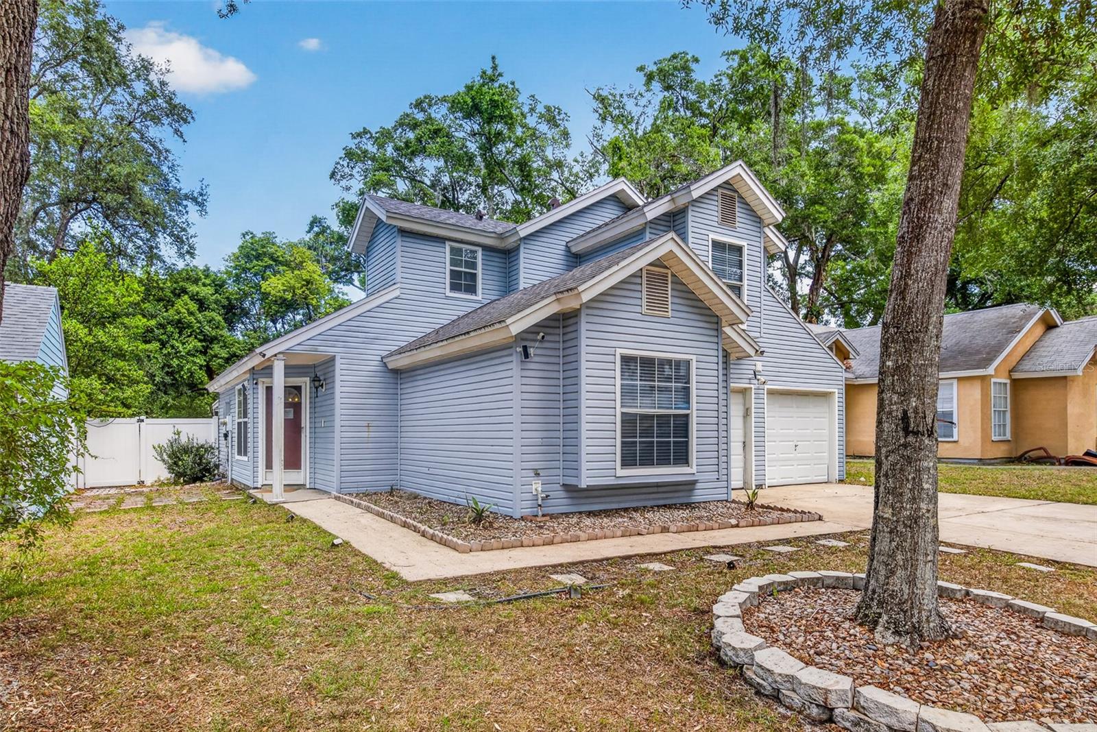Image 6 of 45 For 1767 Iroquois Drive
