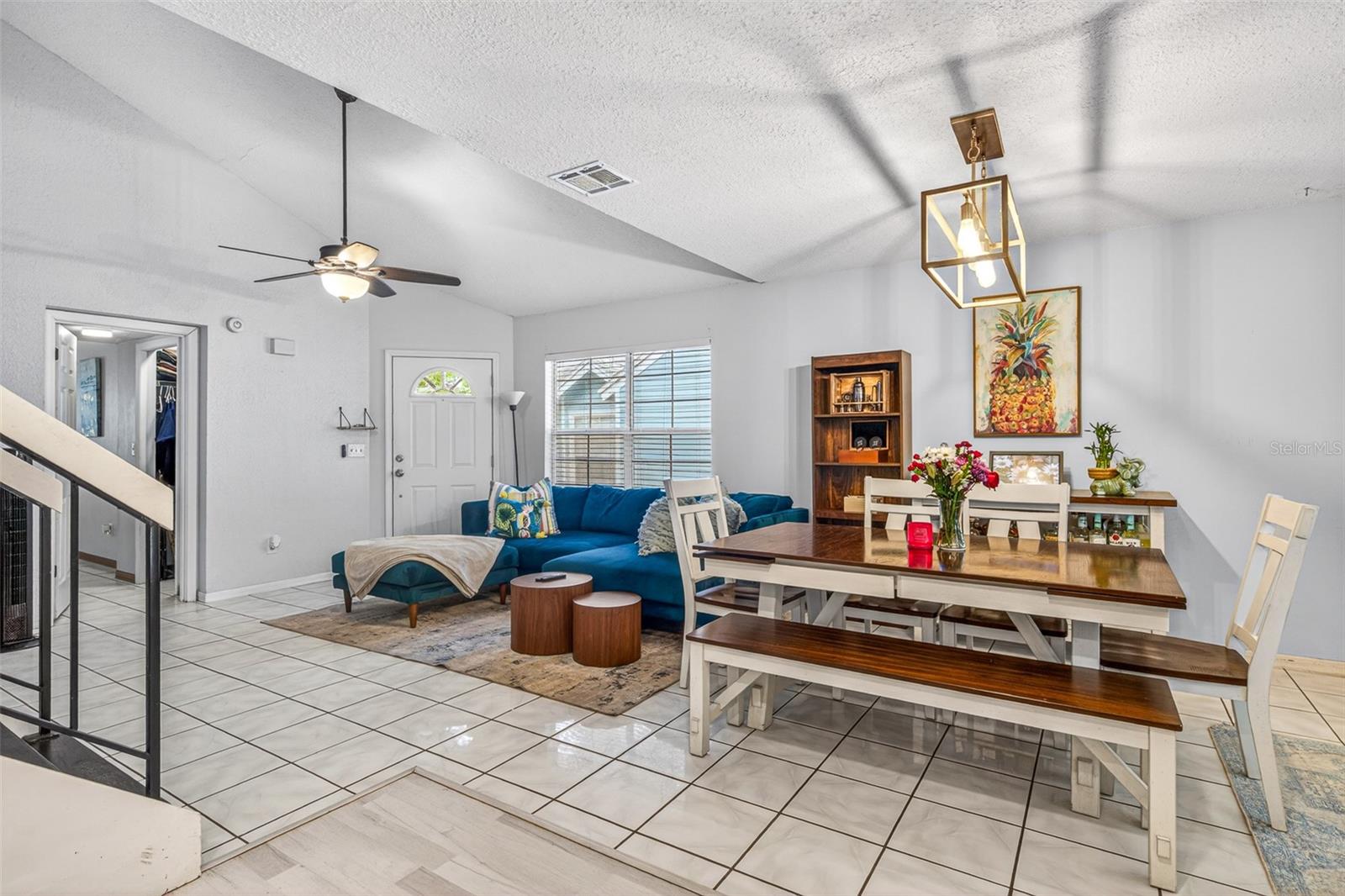 Image 9 of 45 For 1767 Iroquois Drive
