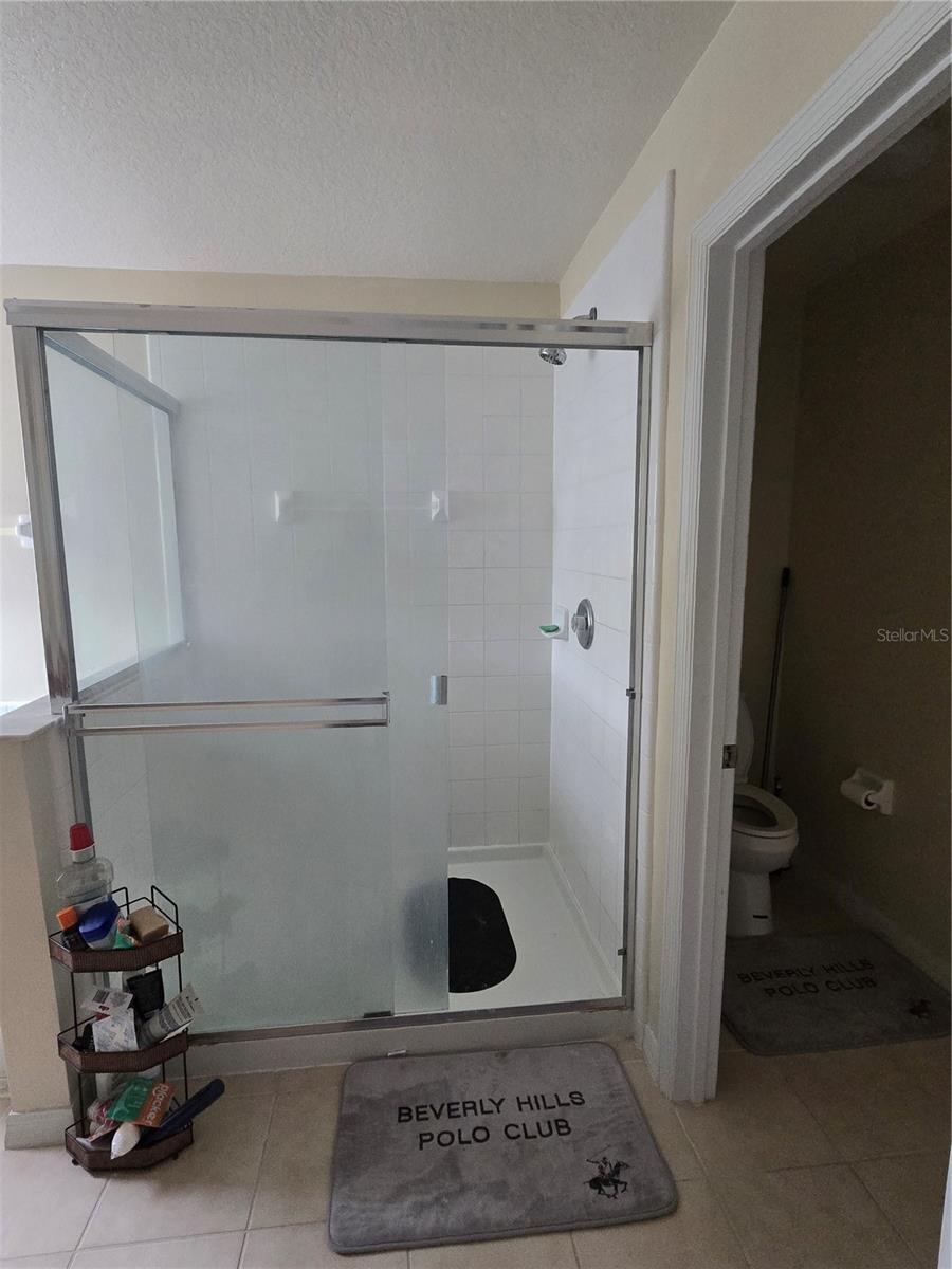 Image 10 of 16 For 2500 Baykal Drive