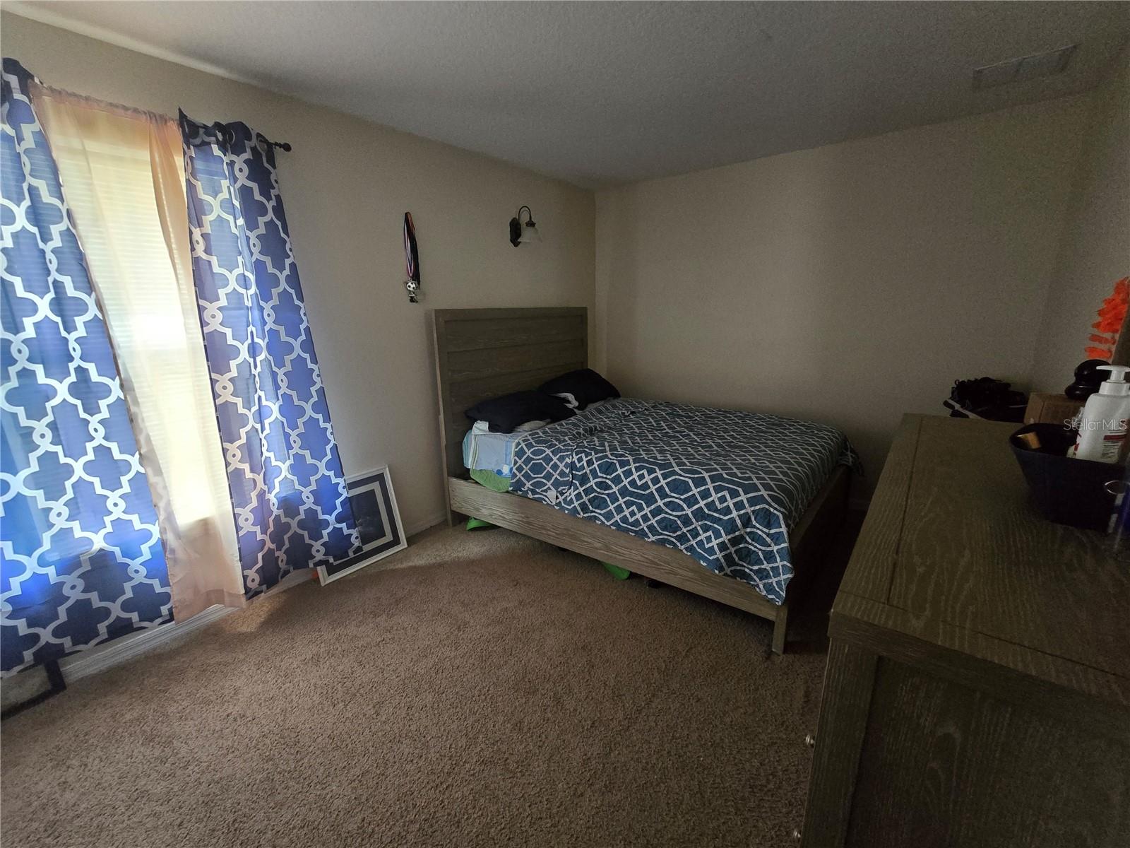 Image 11 of 16 For 2500 Baykal Drive