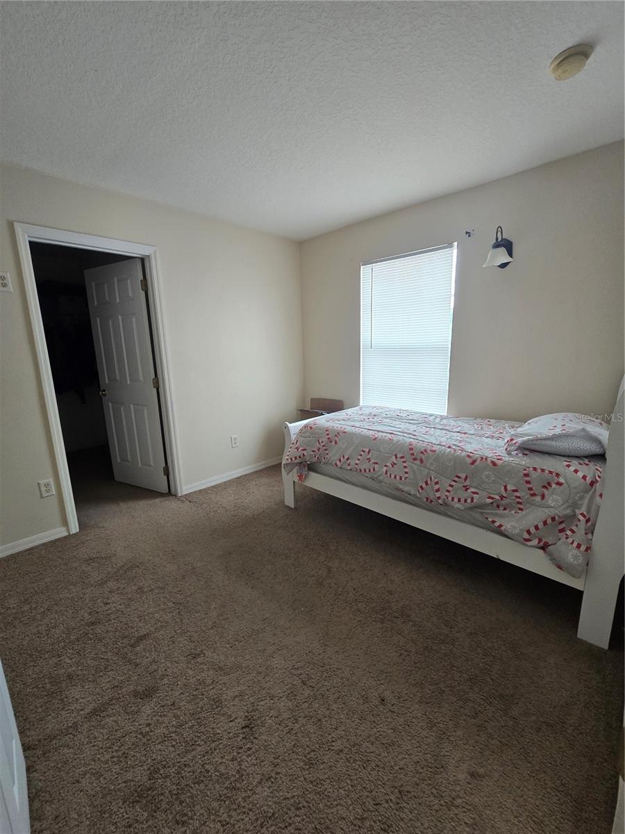 Image 13 of 16 For 2500 Baykal Drive