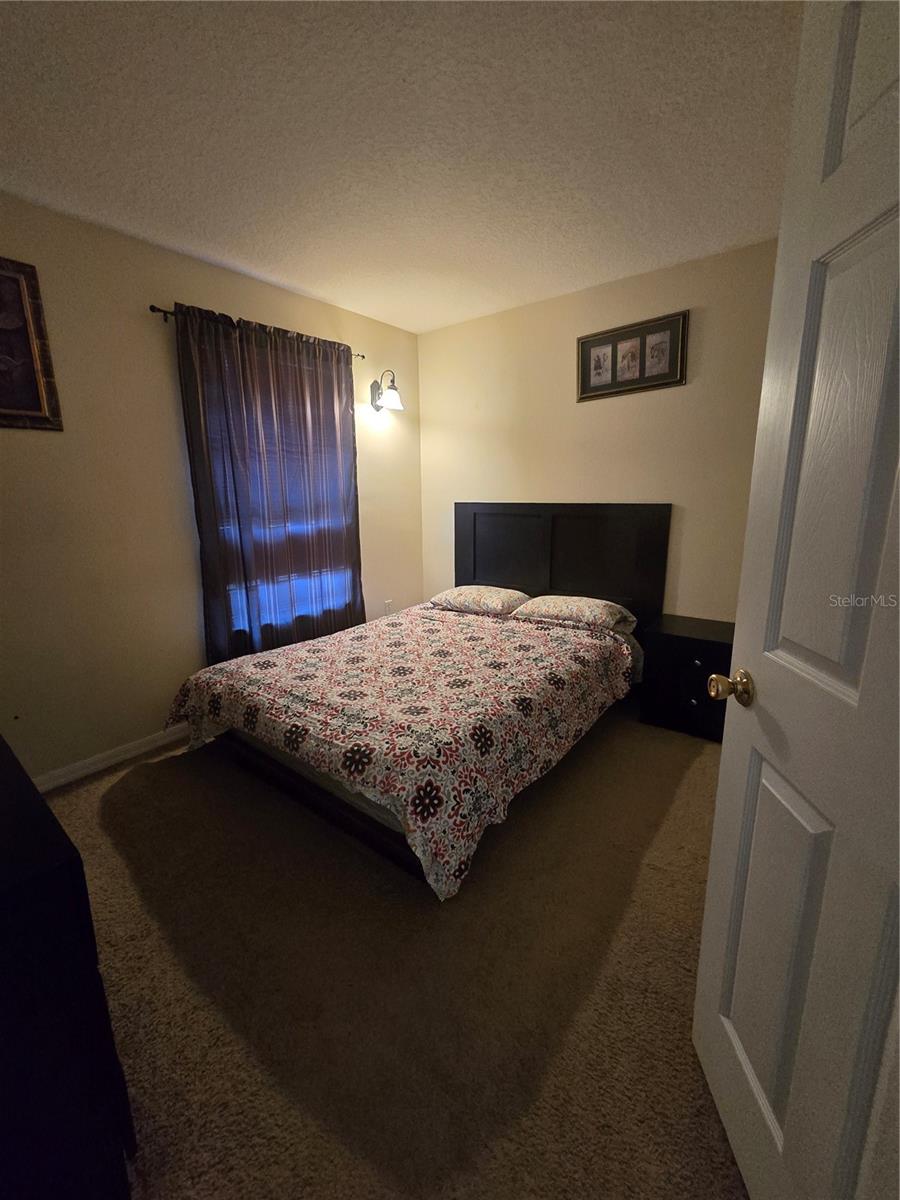 Image 14 of 16 For 2500 Baykal Drive