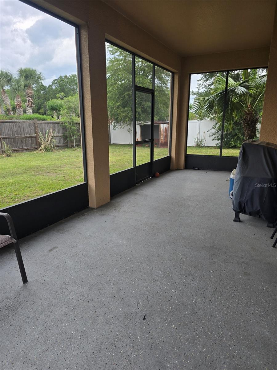 Image 15 of 16 For 2500 Baykal Drive