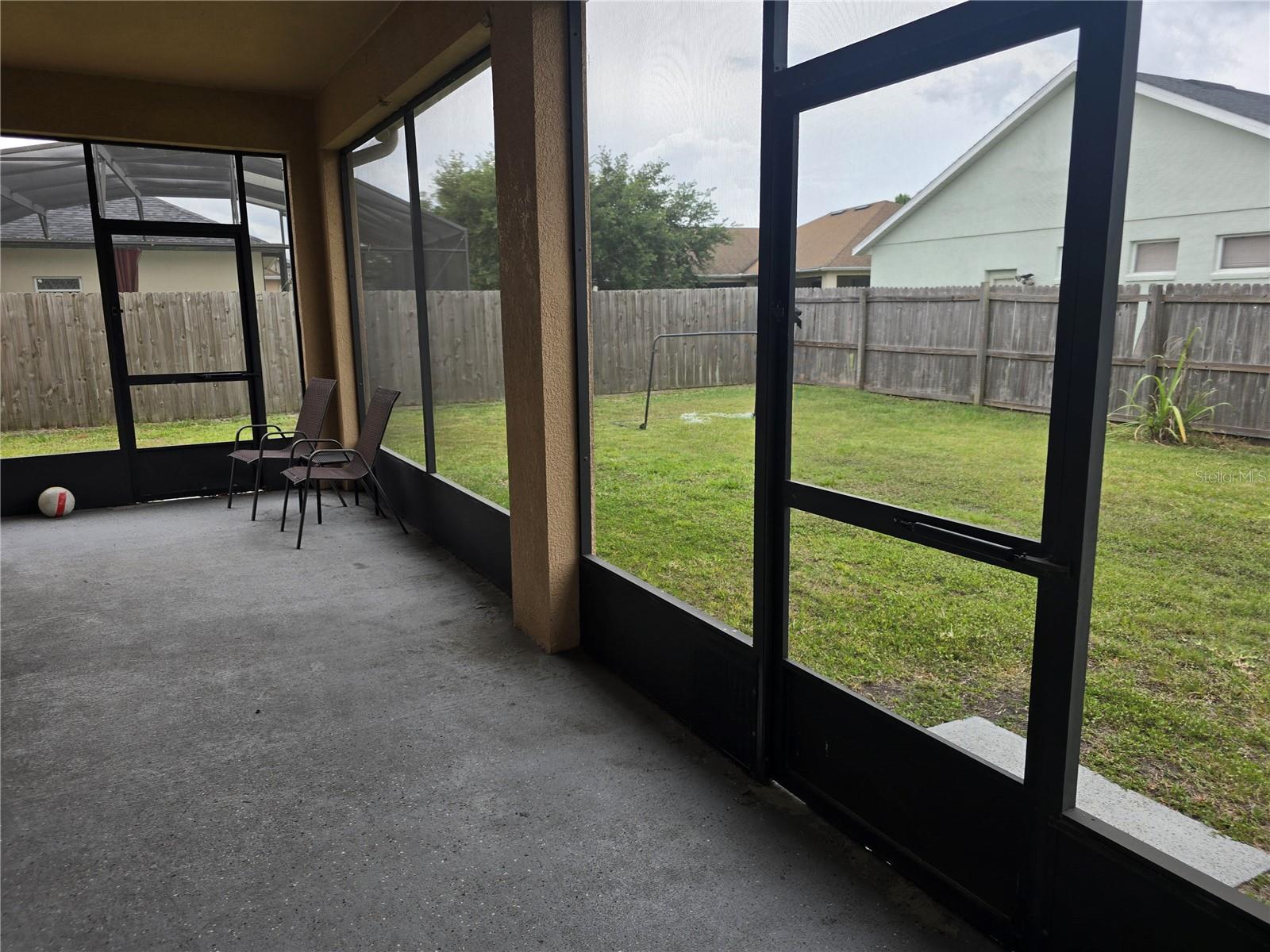 Image 16 of 16 For 2500 Baykal Drive
