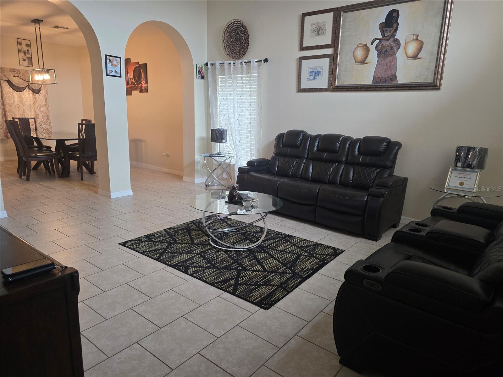 Image 2 of 16 For 2500 Baykal Drive
