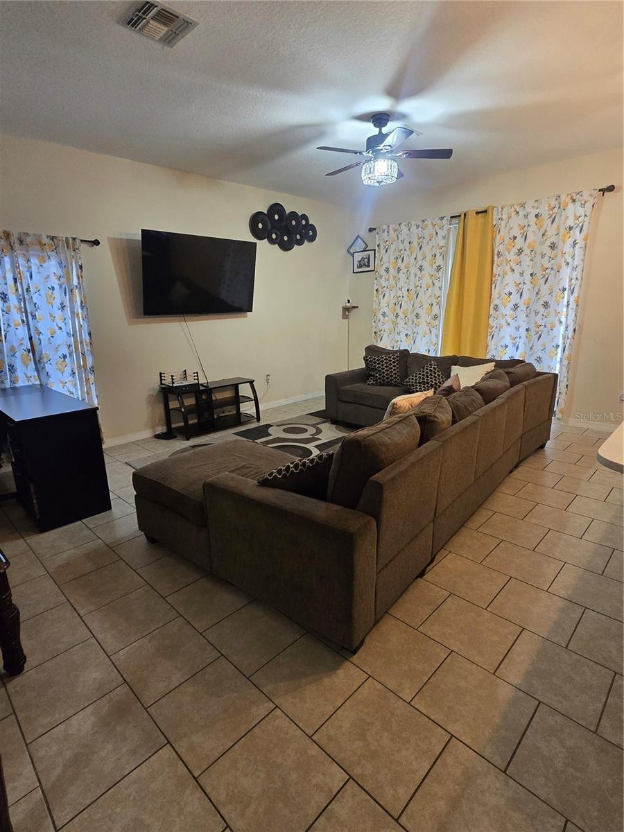 Image 3 of 16 For 2500 Baykal Drive
